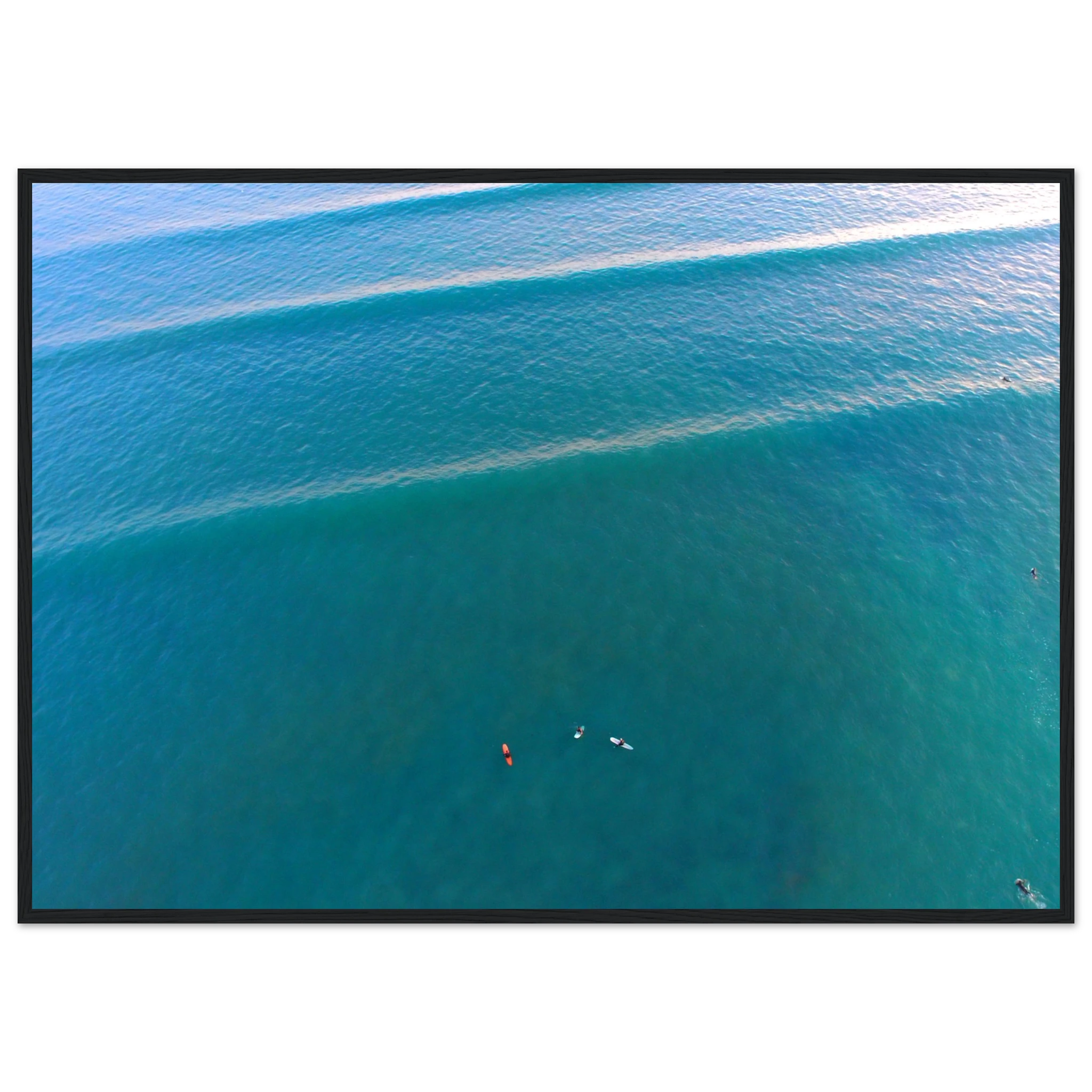 00580b6c-7b78-48fe-8491-0ac7b56007a4