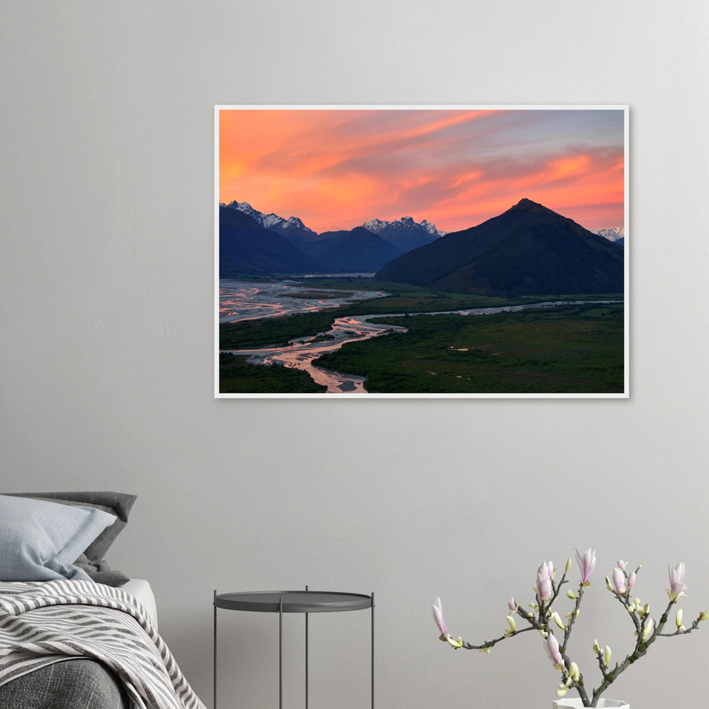 008ba700-ab6d-454b-a082-289c12681036