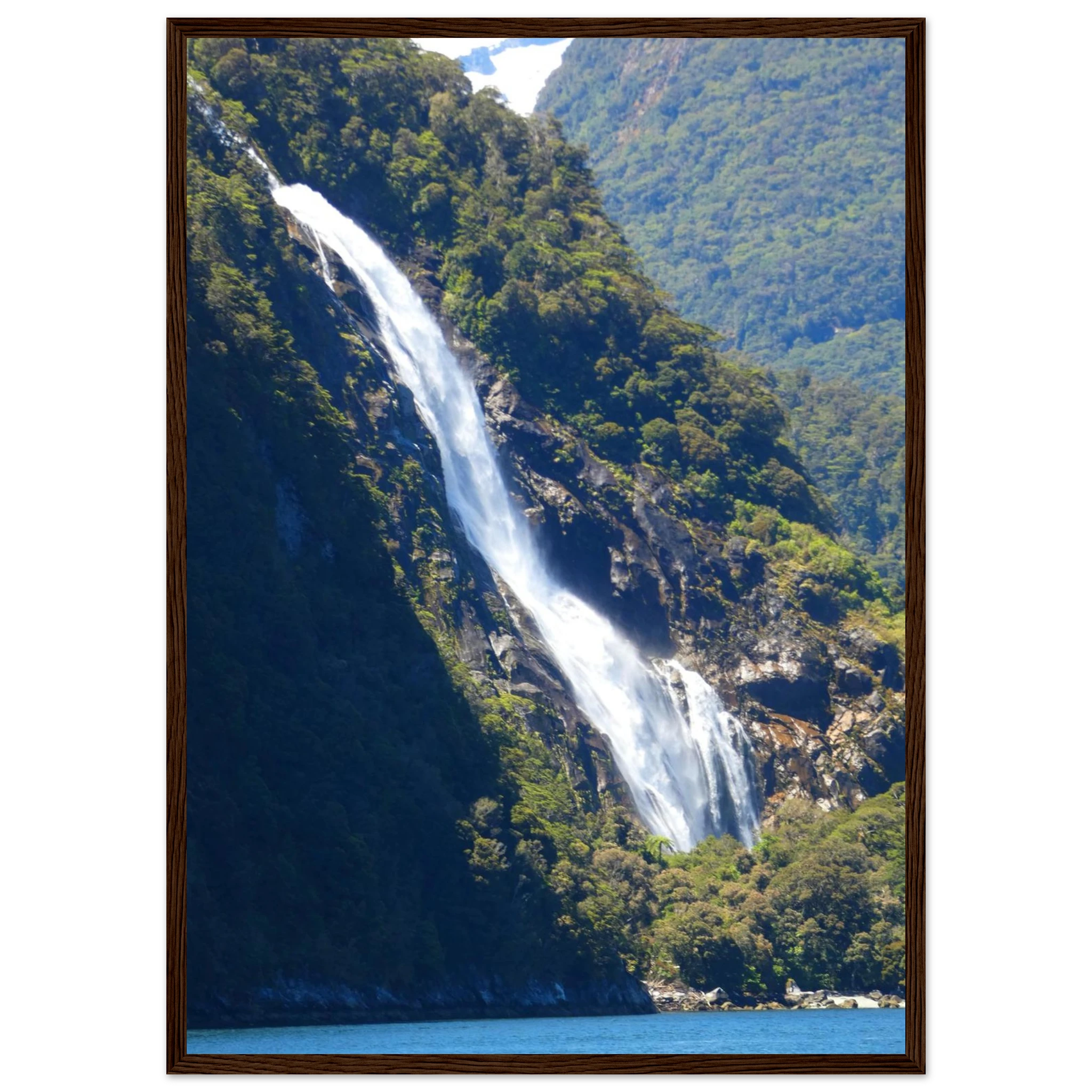 01d4eb7f-61e2-47bb-b7cb-44482e86c0c6