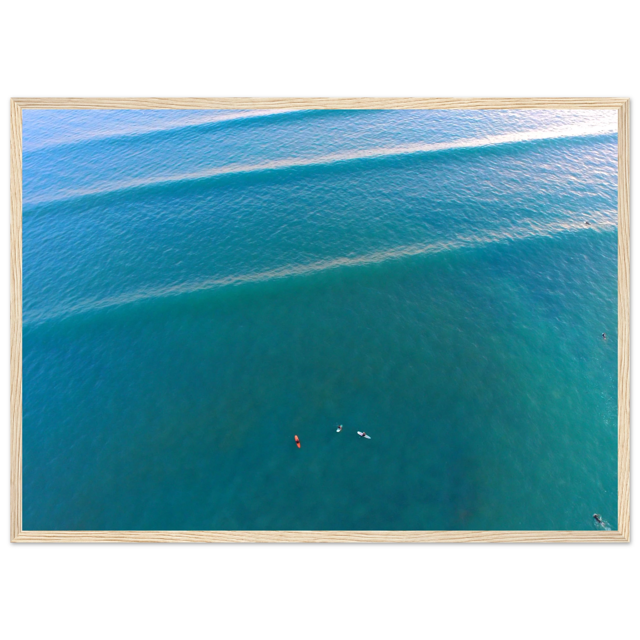 032f221b-9373-4275-843d-fe00e2e70026