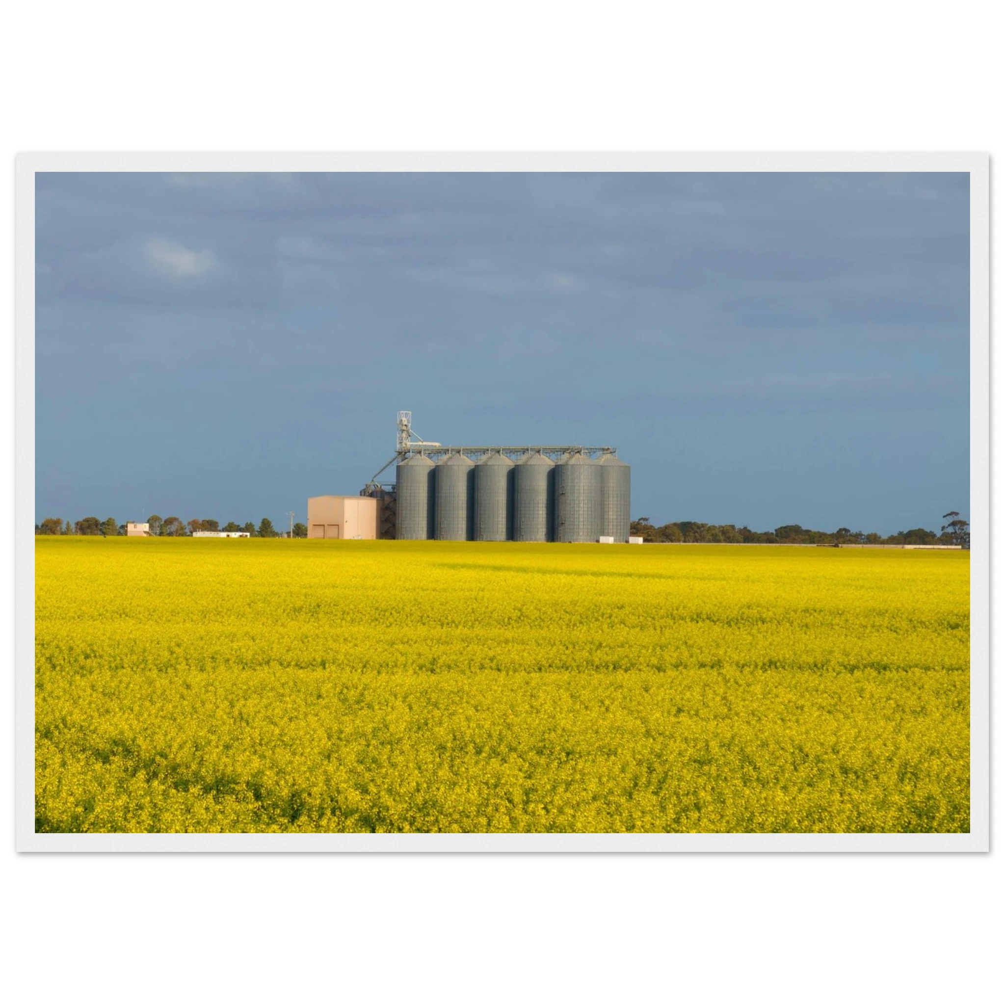 04613c61-1af4-48b7-9079-f40b79c519da