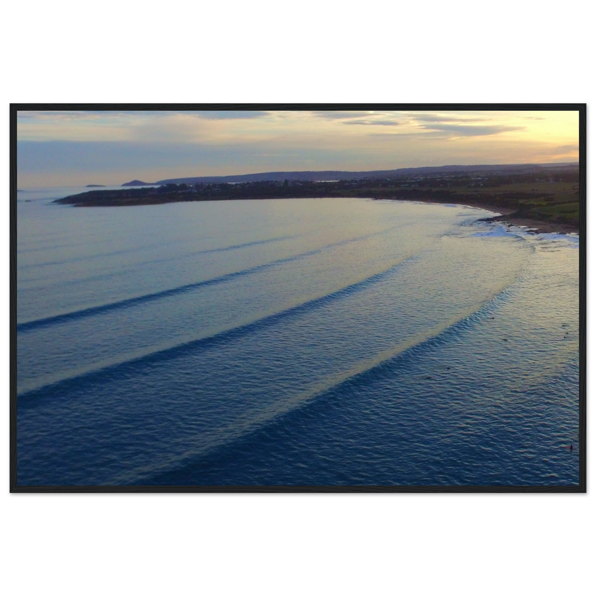 04f787d5-9f7b-4c82-a7fe-be29b331a37a