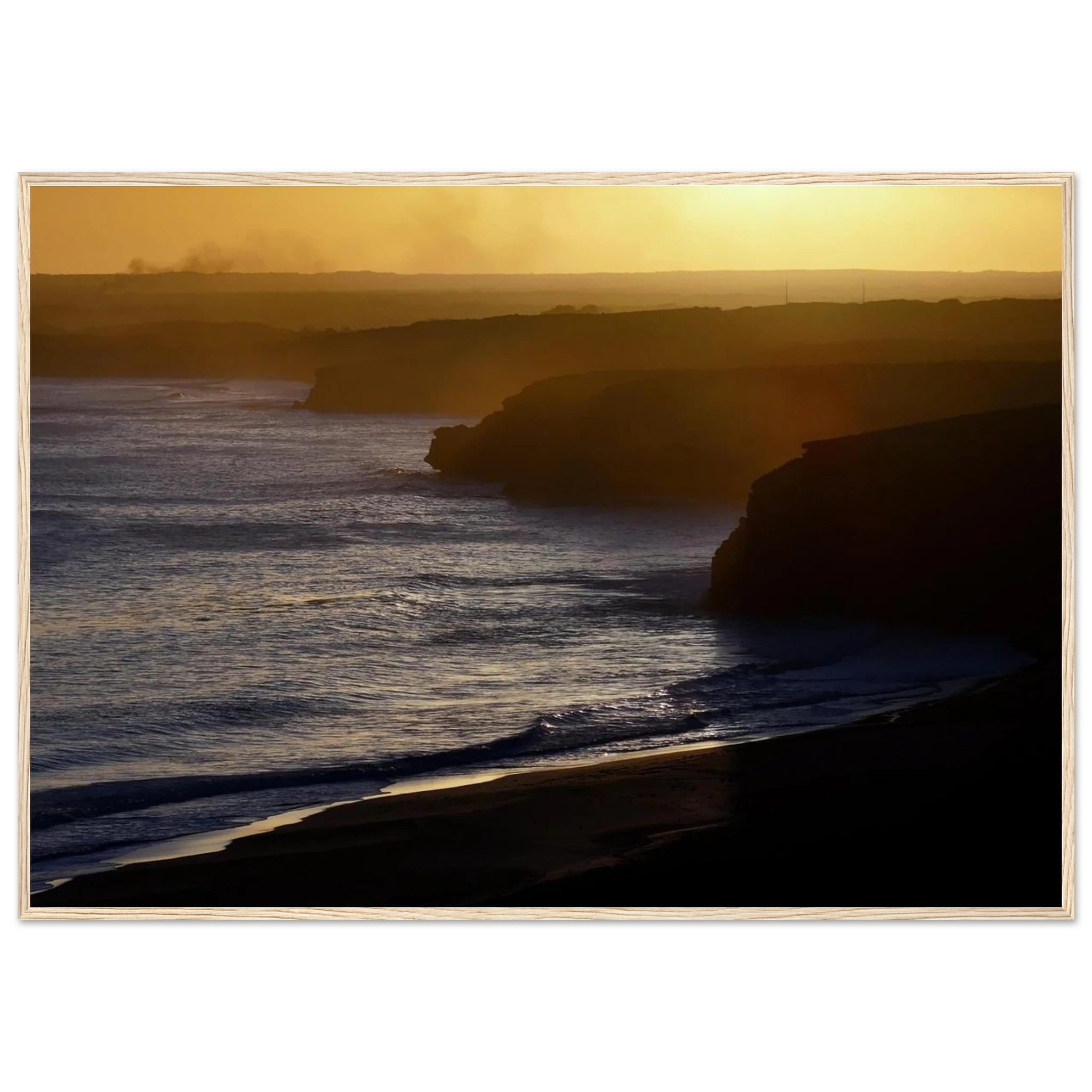 0531a109-9f30-41c8-b372-009ba481b995