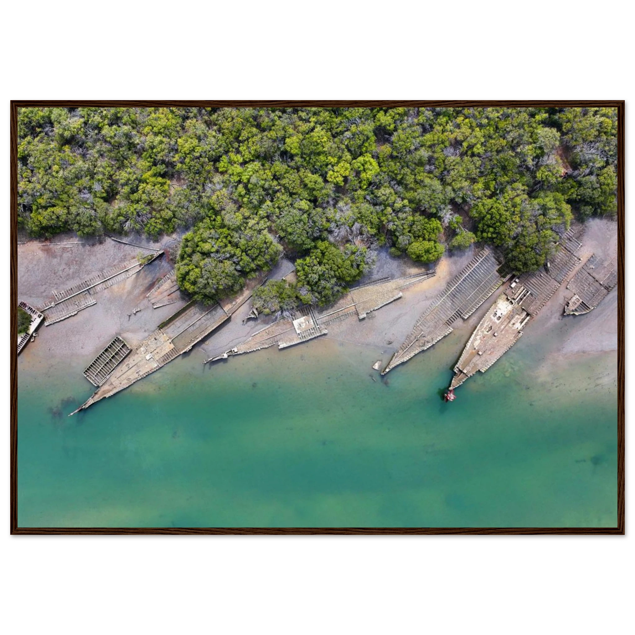 05e016b1-dadb-42d8-ab47-fd63065c183d