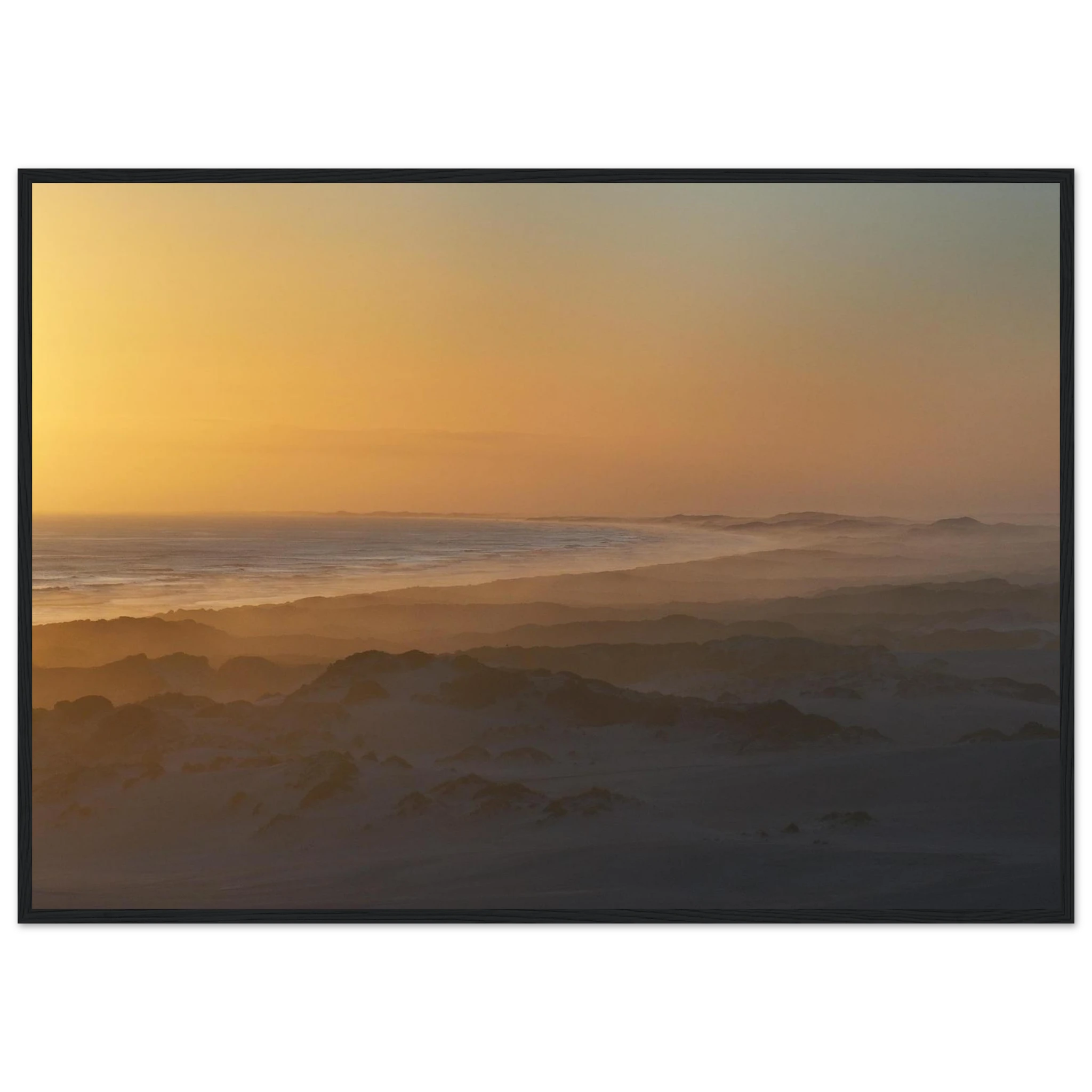 06179c6f-2ed7-4361-a9bd-b6bcbcb719ac