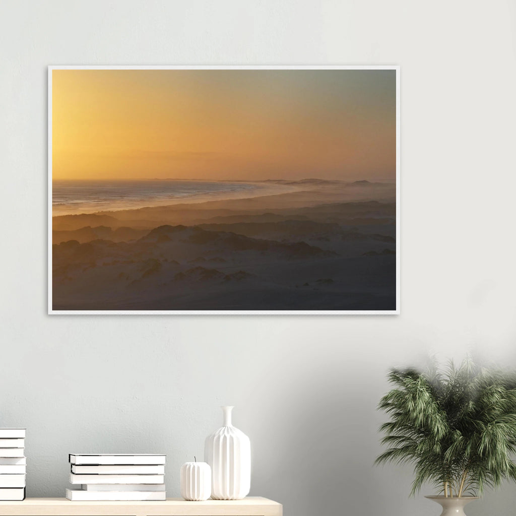 06191f93-69f1-48b6-b09d-a4c0e52b4eb7