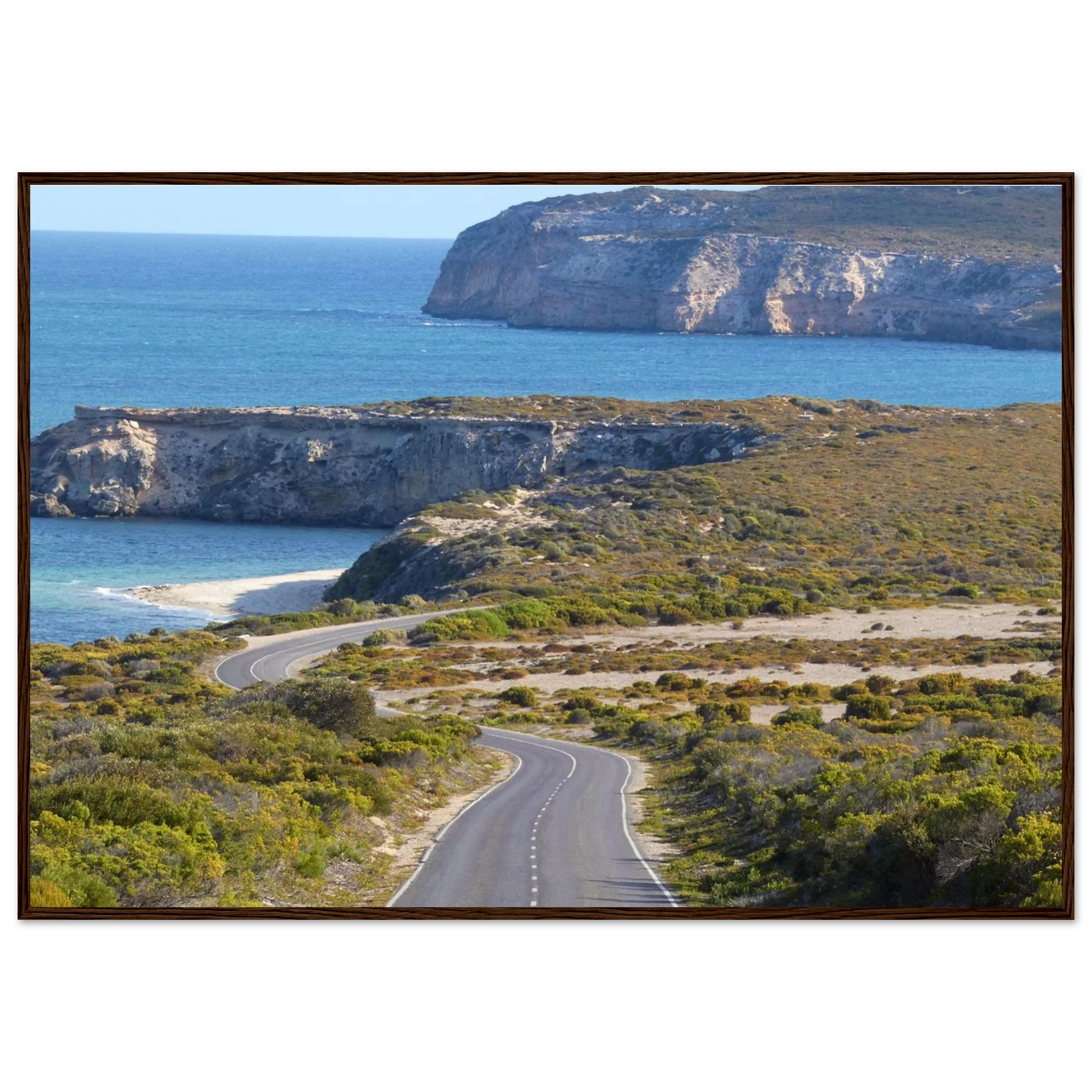 067e3e29-6638-4dca-a342-757493813369