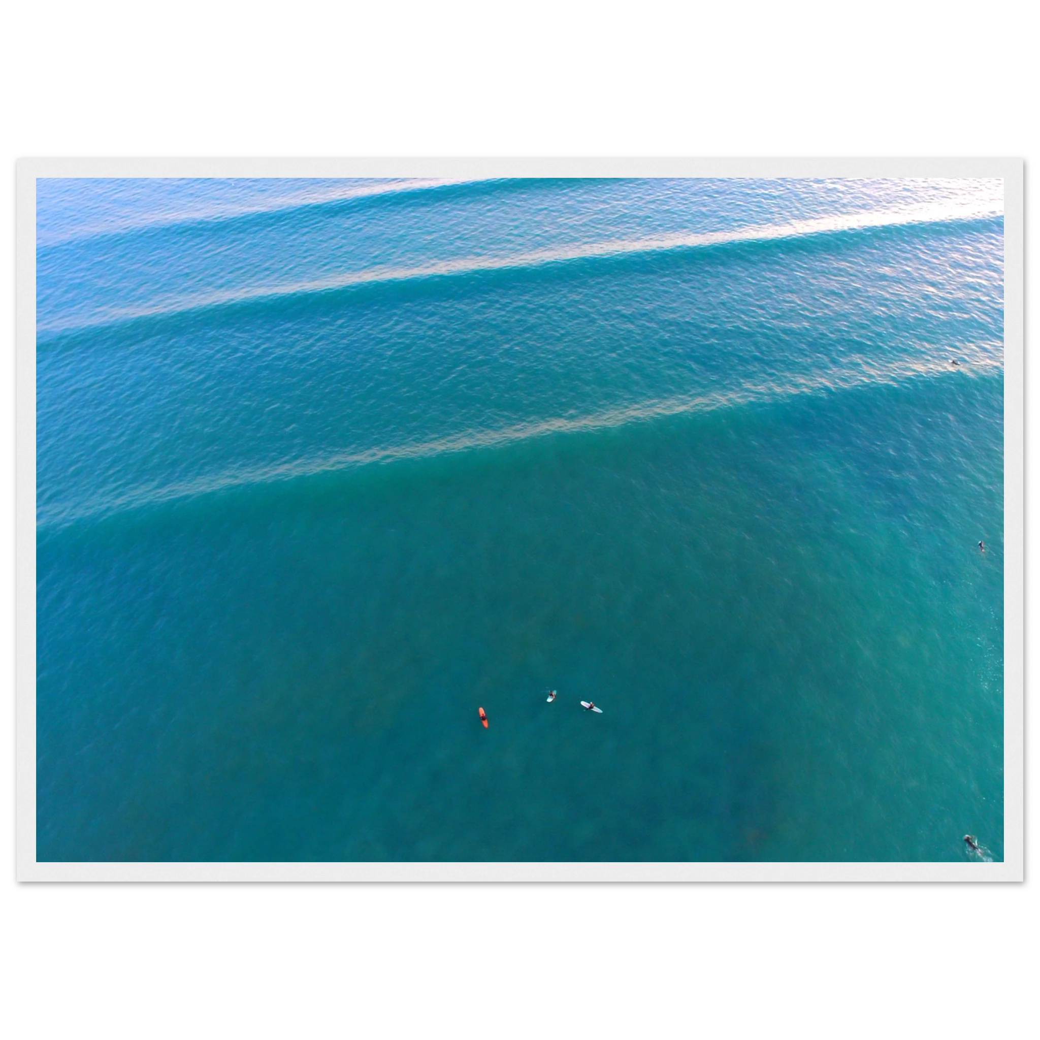 0a3334a7-0a0b-40c0-a6e2-0b5ec488975c