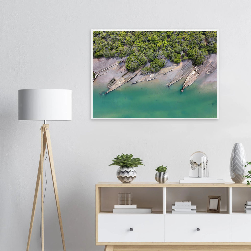 0c1c6b51-ebbf-41f1-be19-6efa60798ea4