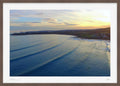 Like Clockwork | Middleton Point | Fleurieu Peninsula, SA