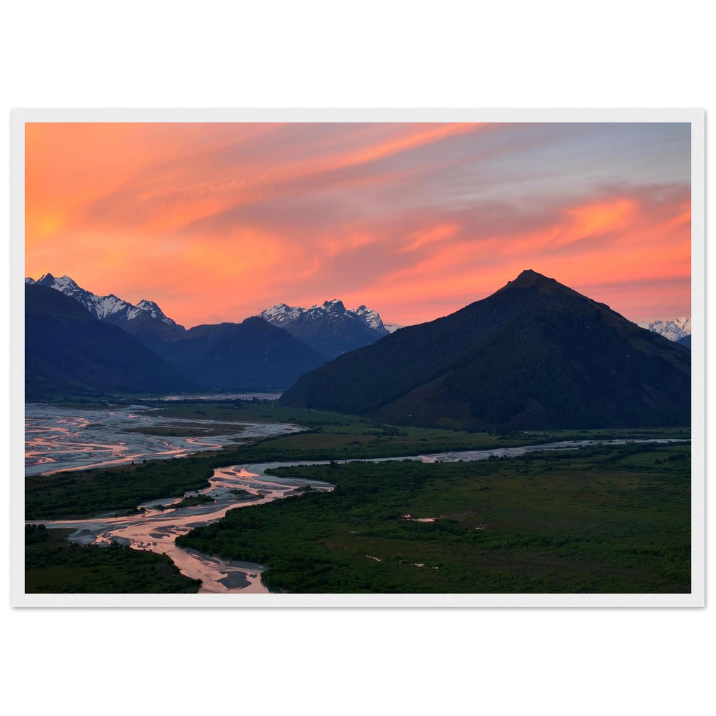 110501a7-aeef-4cf1-a0b6-53ef10c0f505