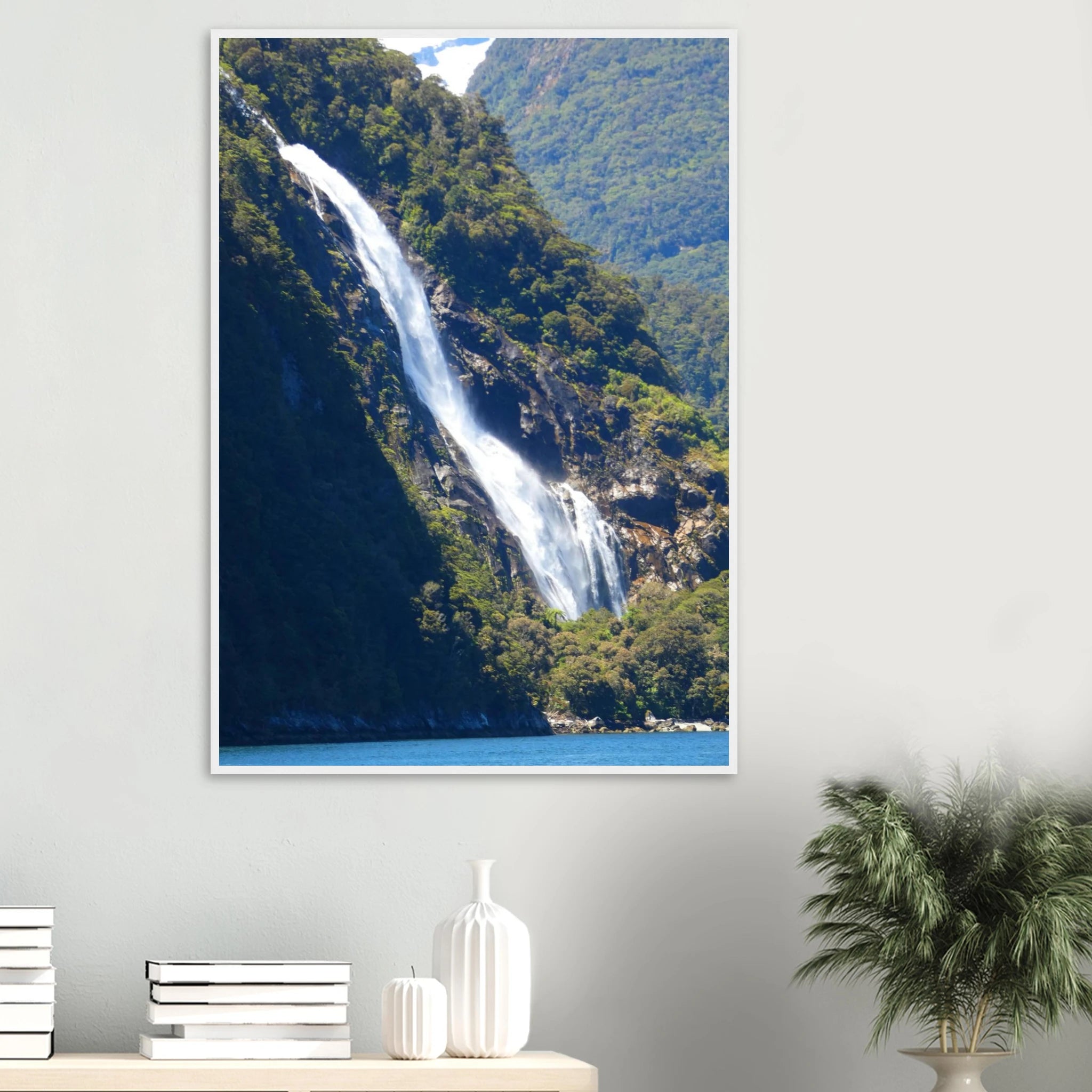 11ddcffd-d988-4f20-8ee3-e14aafe6b39f