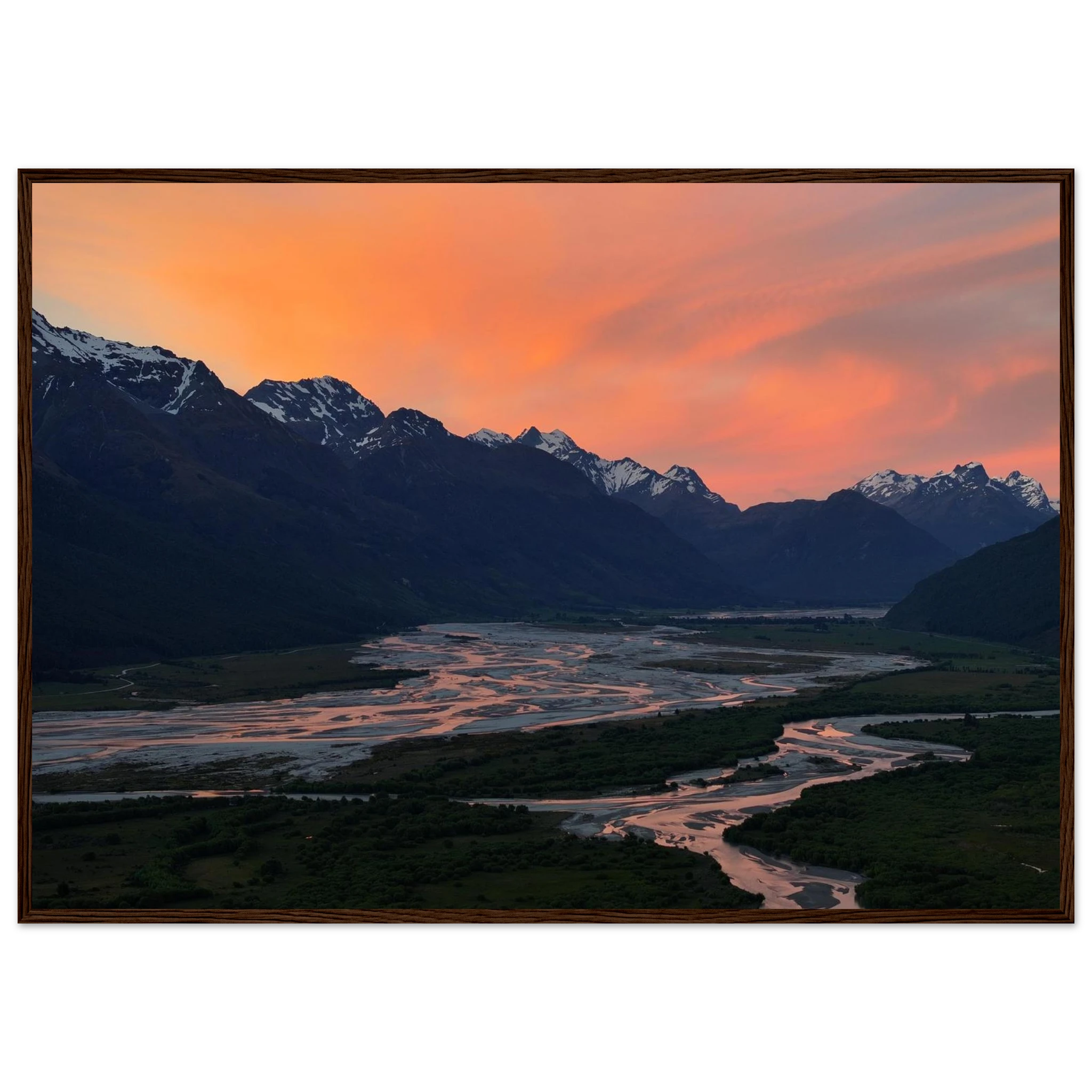 13187c33-cbc6-408f-96d4-af1aedd2a9e0