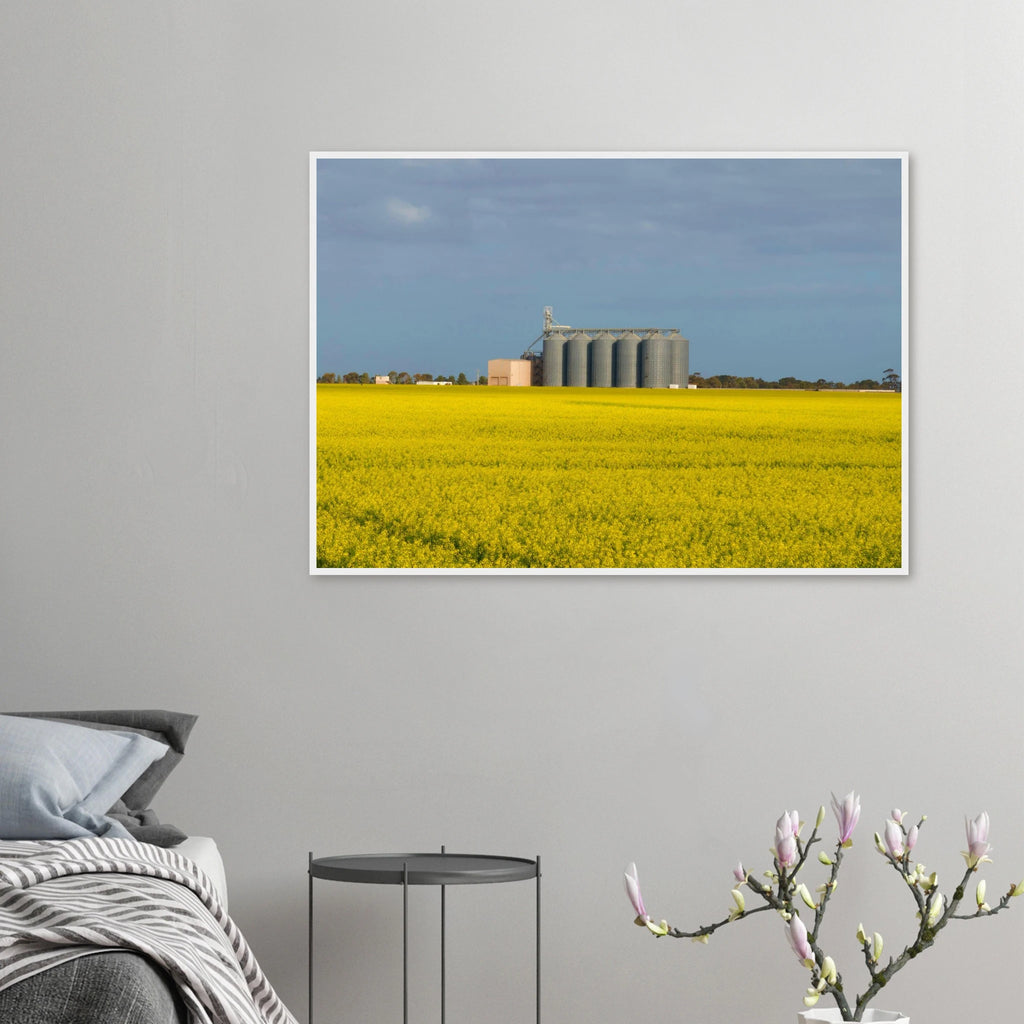 13ebd6c5-45e1-4690-b1d4-c9cf3f4ecfd5