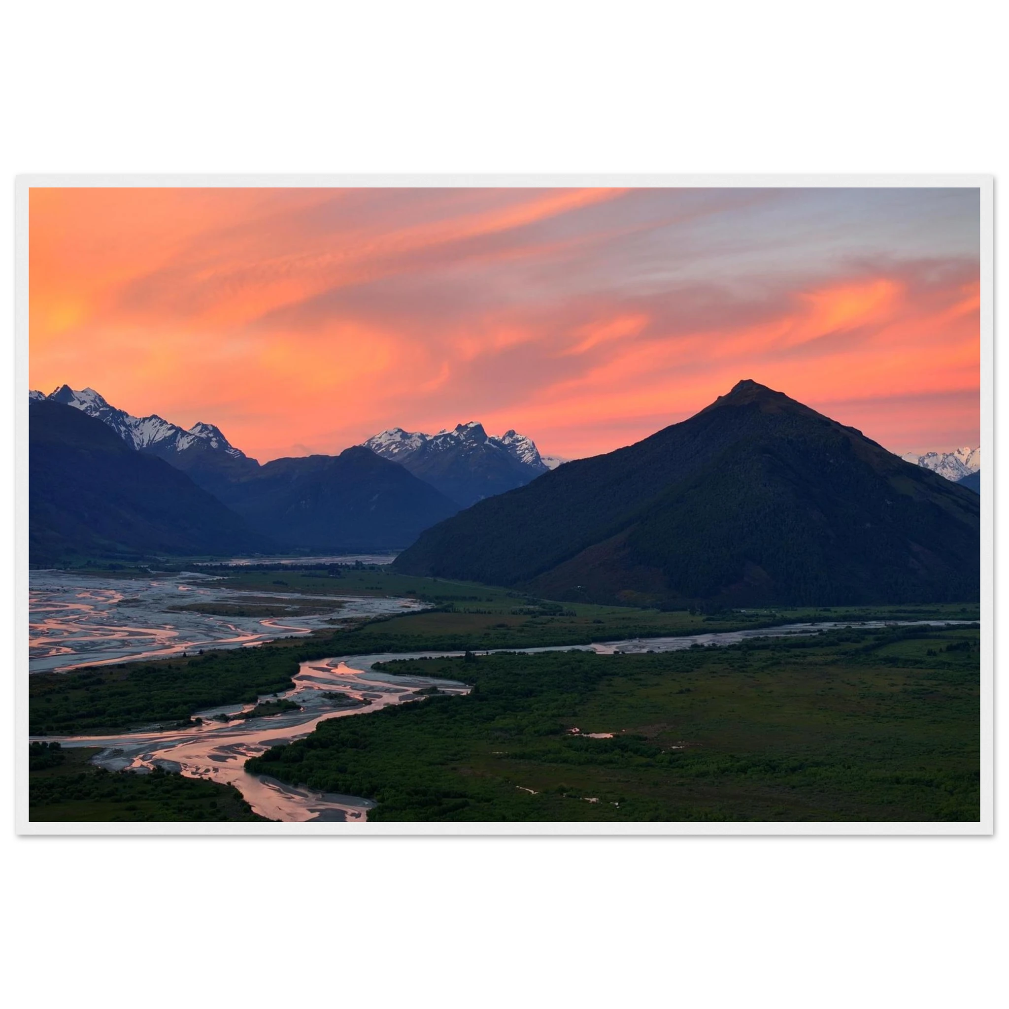 141ac126-a99e-4672-92b6-494ae0e91d7a