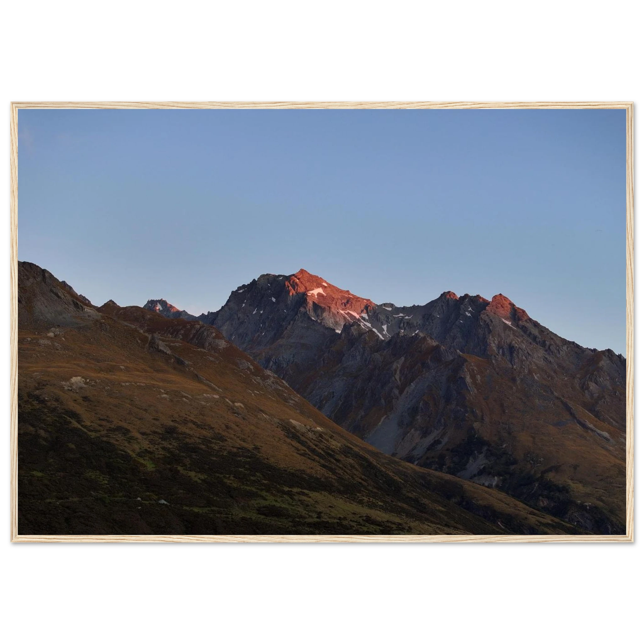 14760611-2f9e-4fb6-b490-136a846173a0