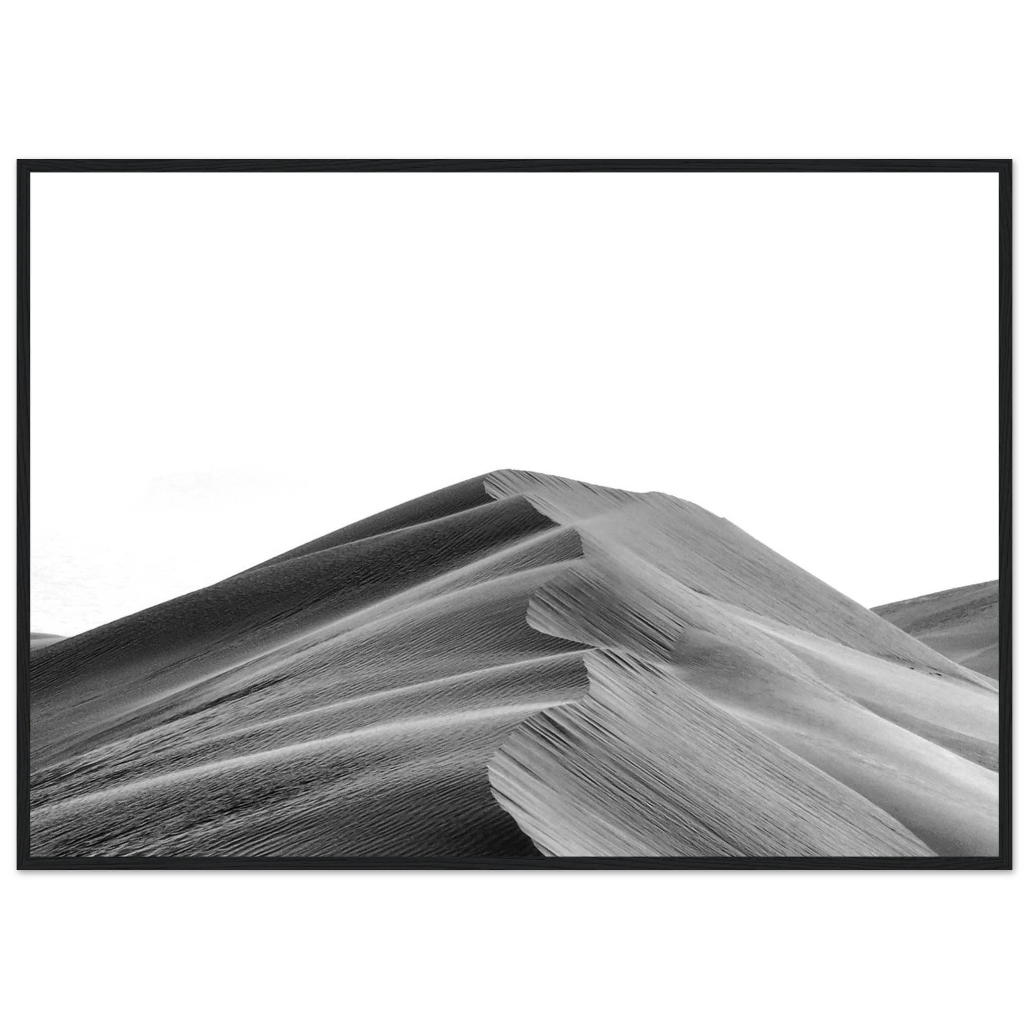 1638f0bf-692b-463d-8cdd-9d34aa63081c