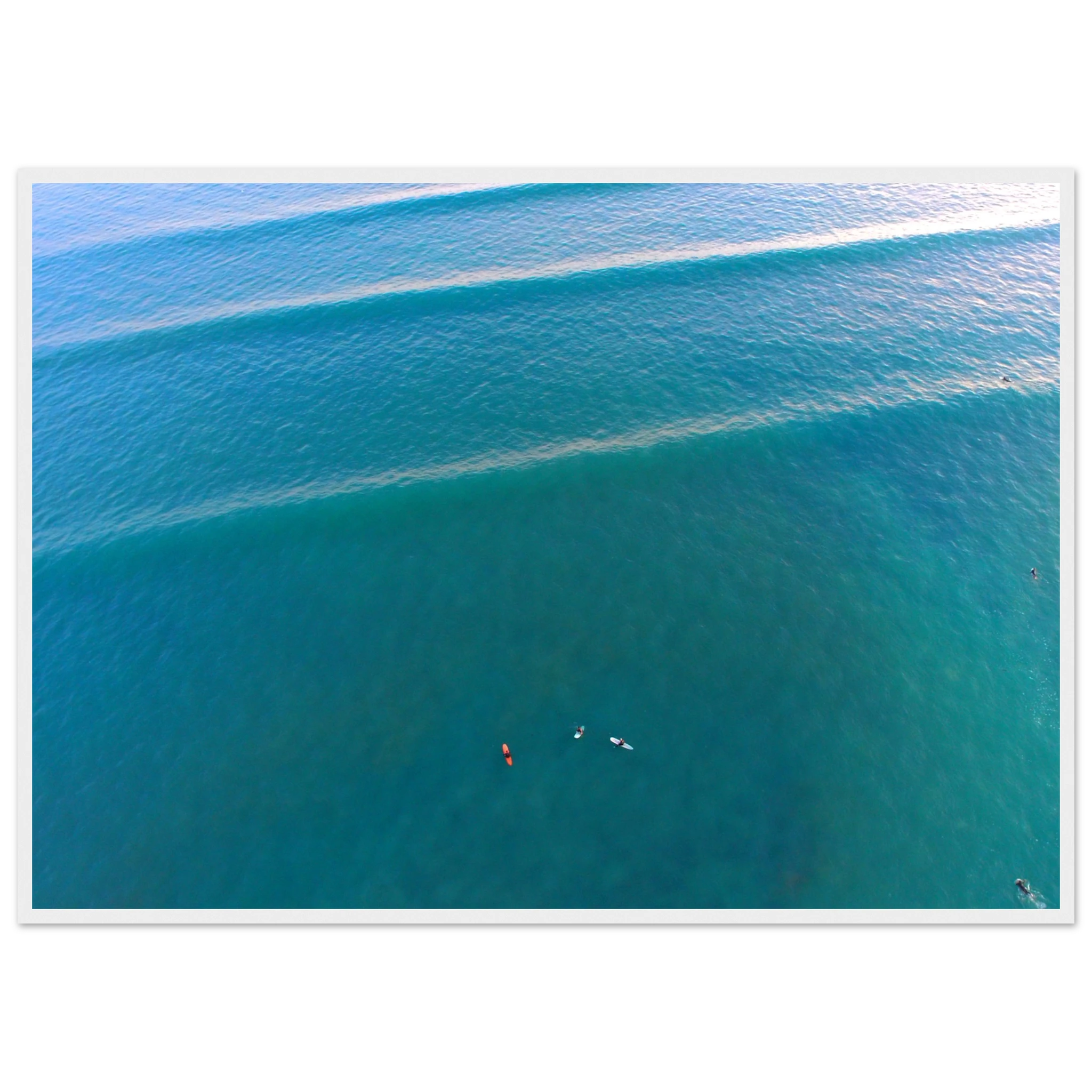 193afb30-b7ba-4c5f-8776-1f898d76bfc8