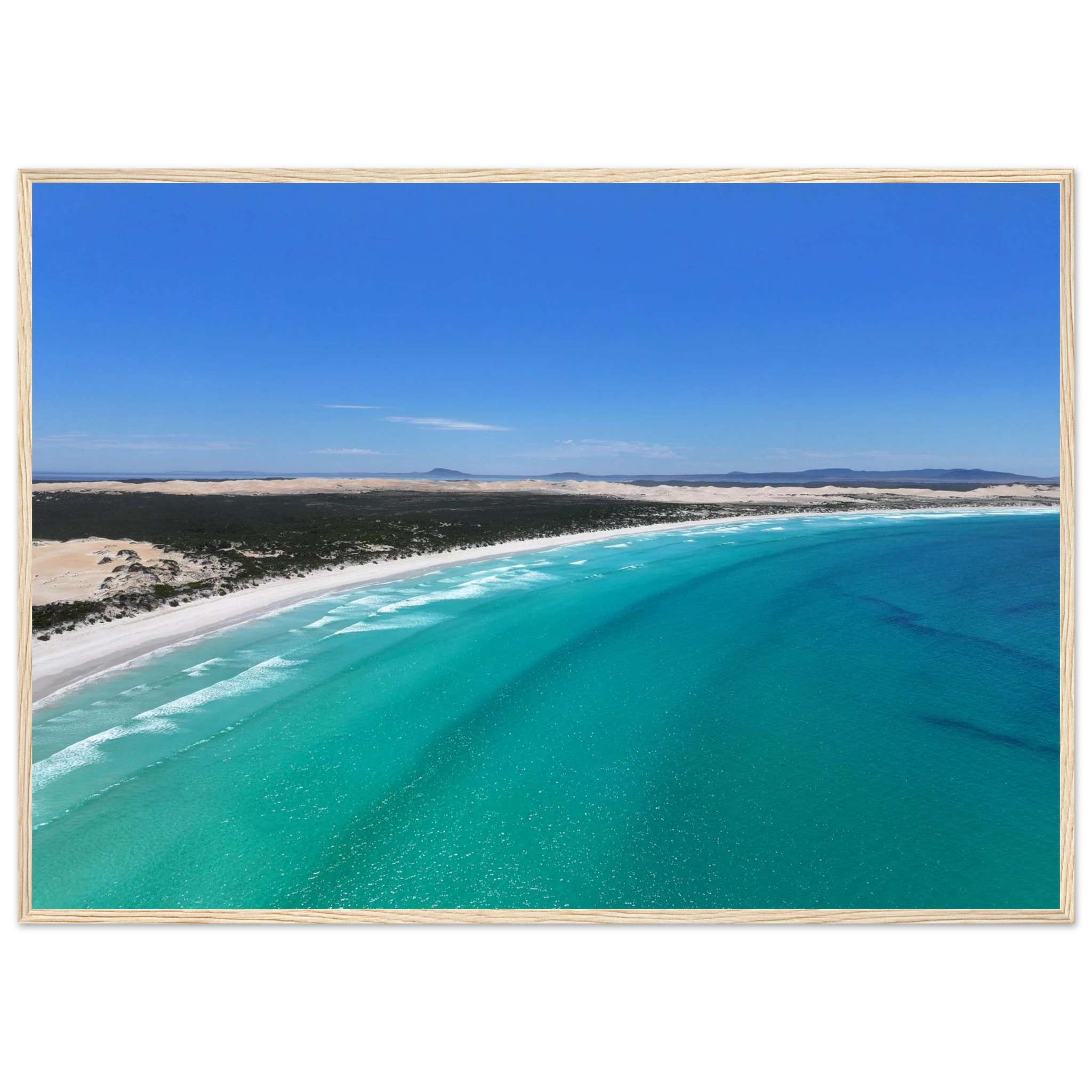 19b3085b-98e9-4b07-b7f1-13de0f2b240f