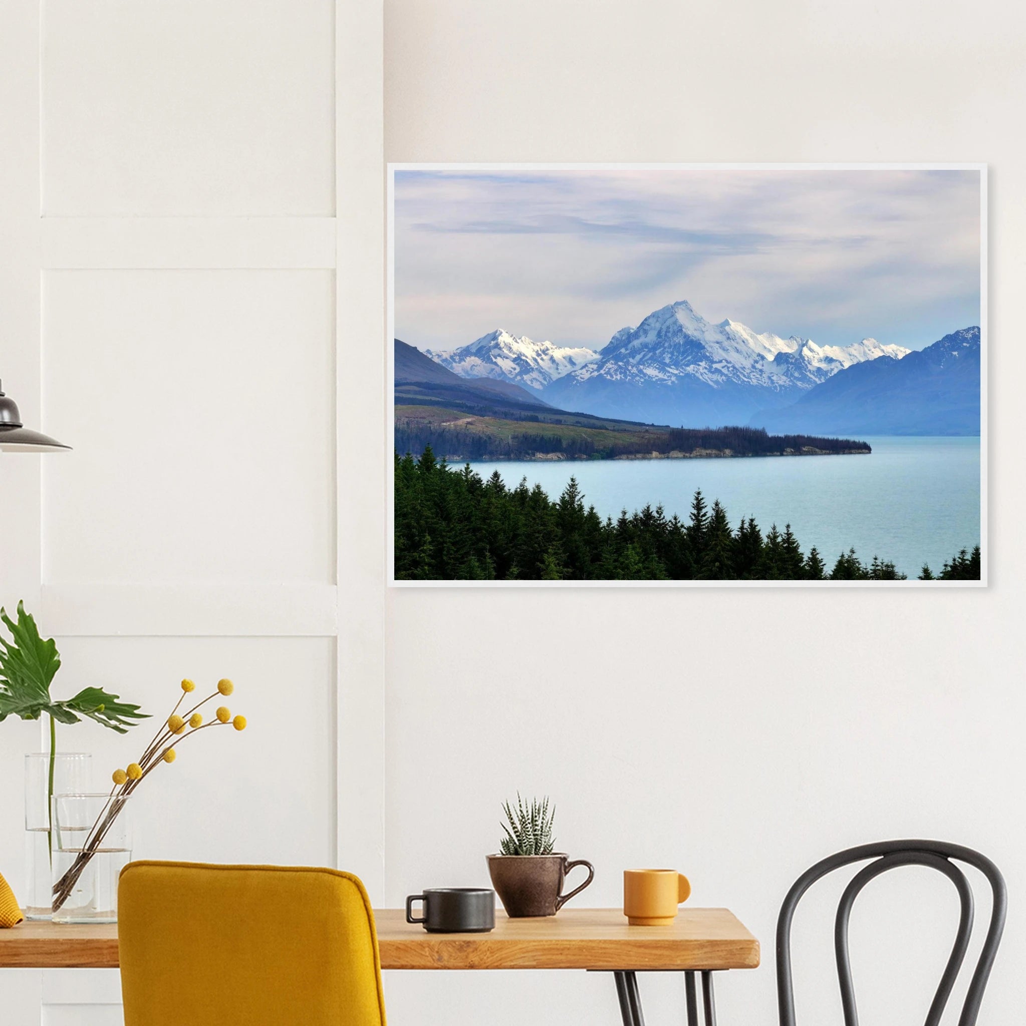 1b81387e-c73f-47f1-ac91-248760729df3