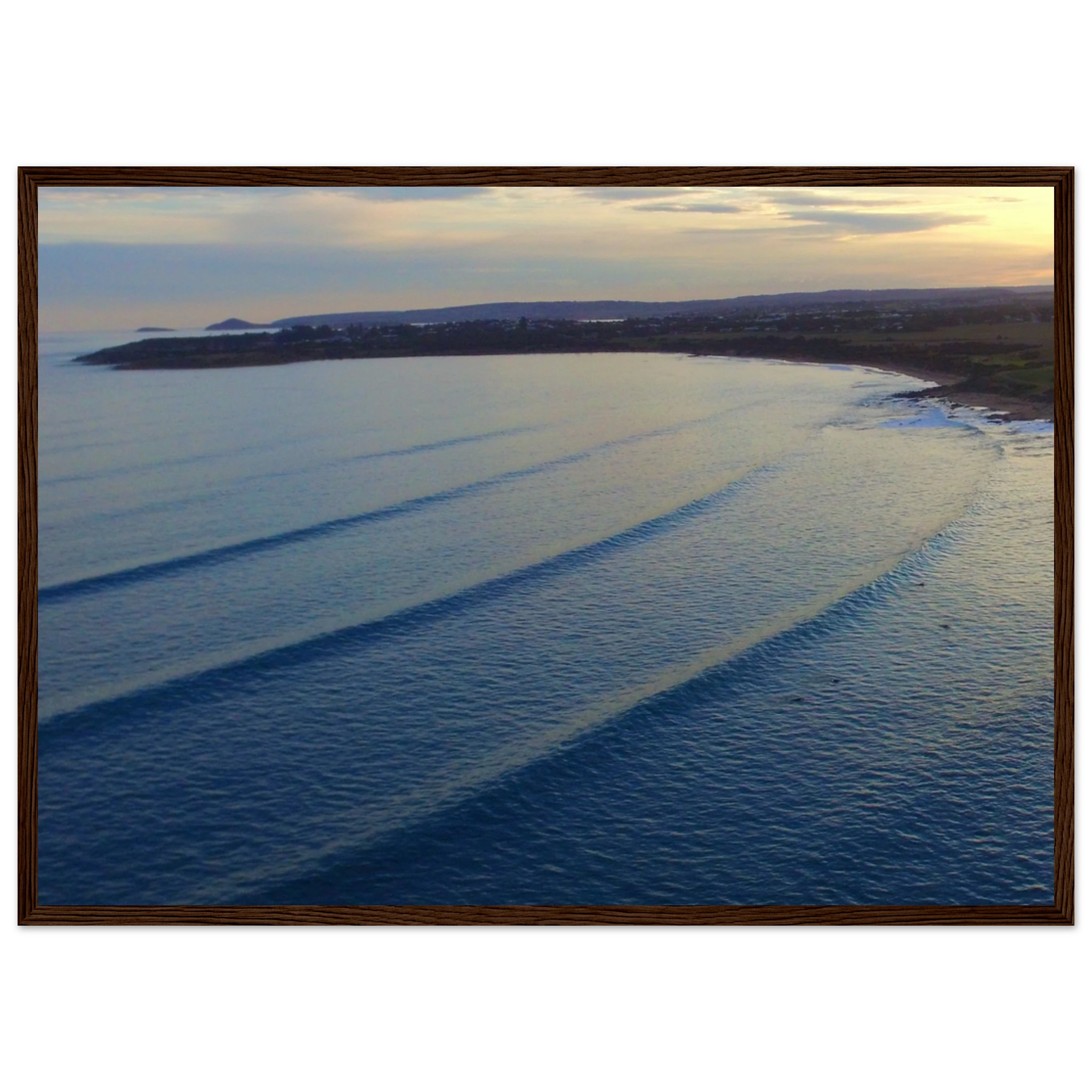 1fb4320c-96cb-4c13-a247-ae24aeff4530