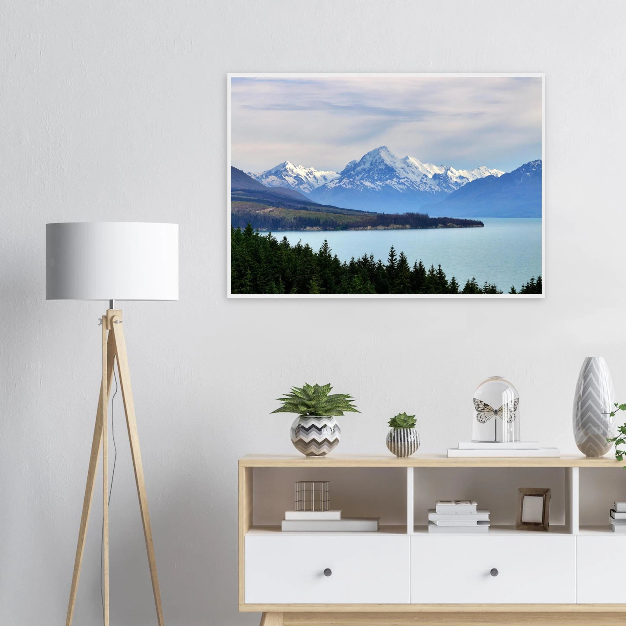 2070fbc4-f8d0-4cd9-8299-5e32cf9e8a30