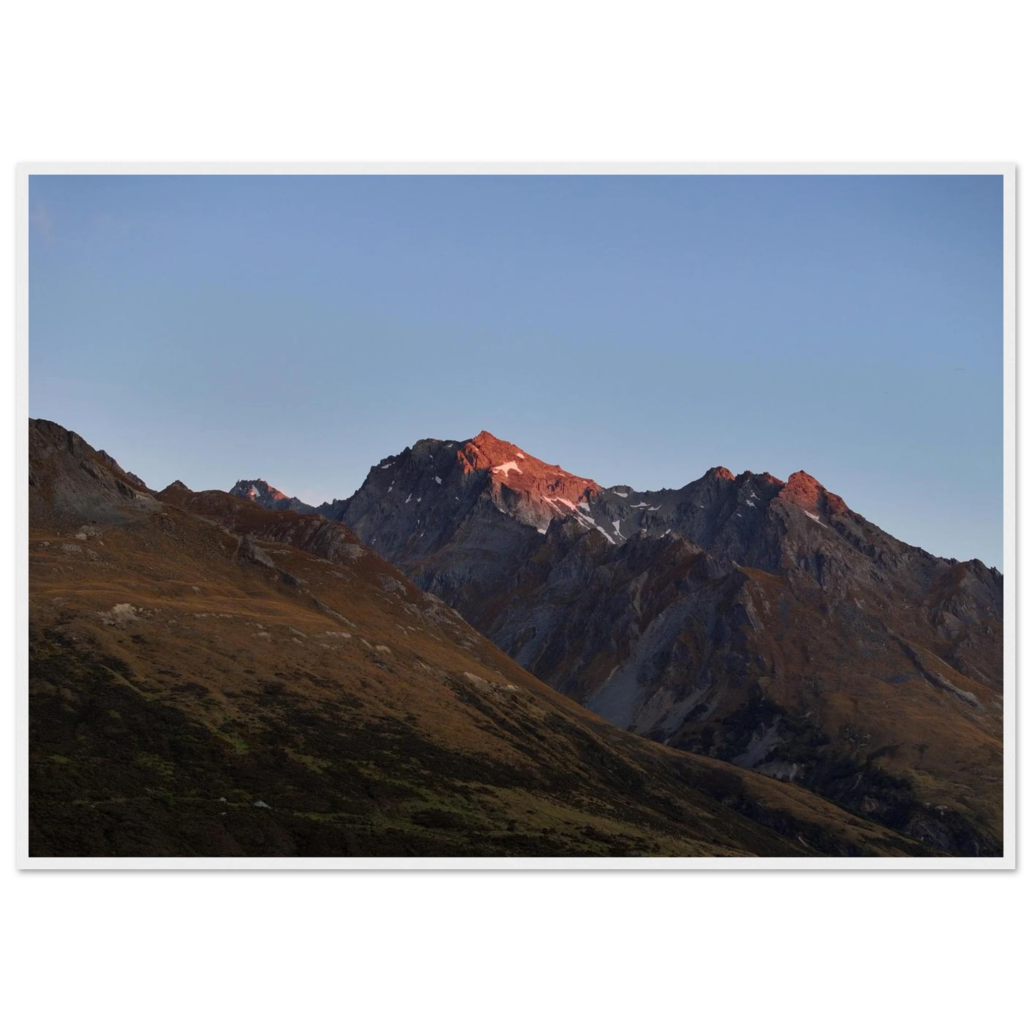 21fb117f-491d-48f7-a99c-8f7e0fd55752