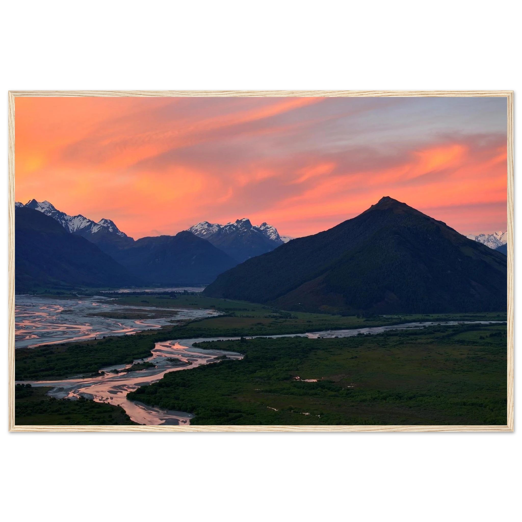 23b29a37-2d65-455f-b295-fd2b0c29ce05