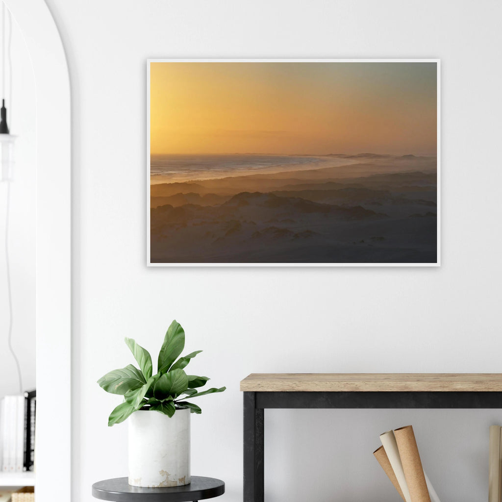 277ae36f-ed07-44e9-83a0-9268f37cb5ef