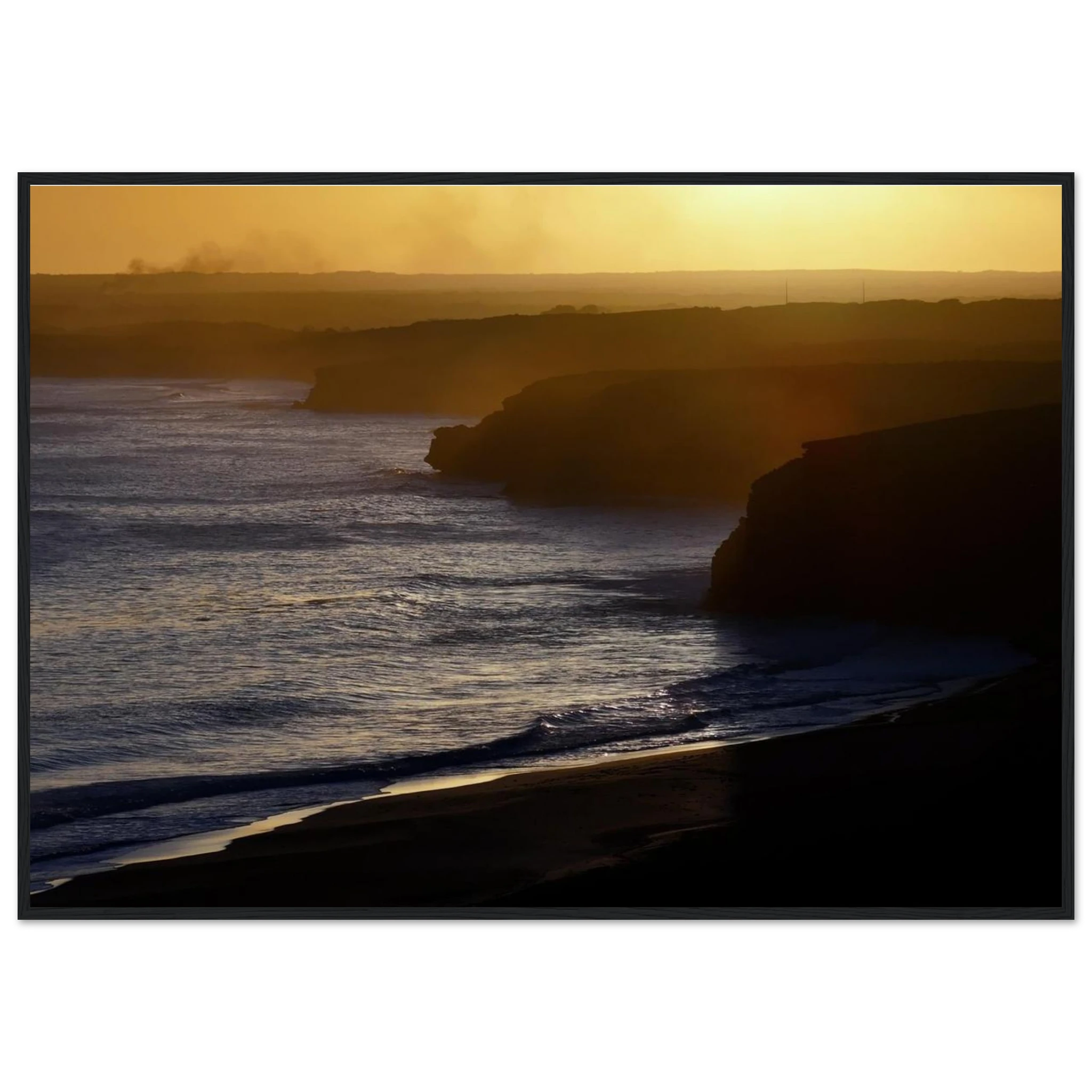 277ef77b-ed8f-4c7a-82b6-d3e44756e40a