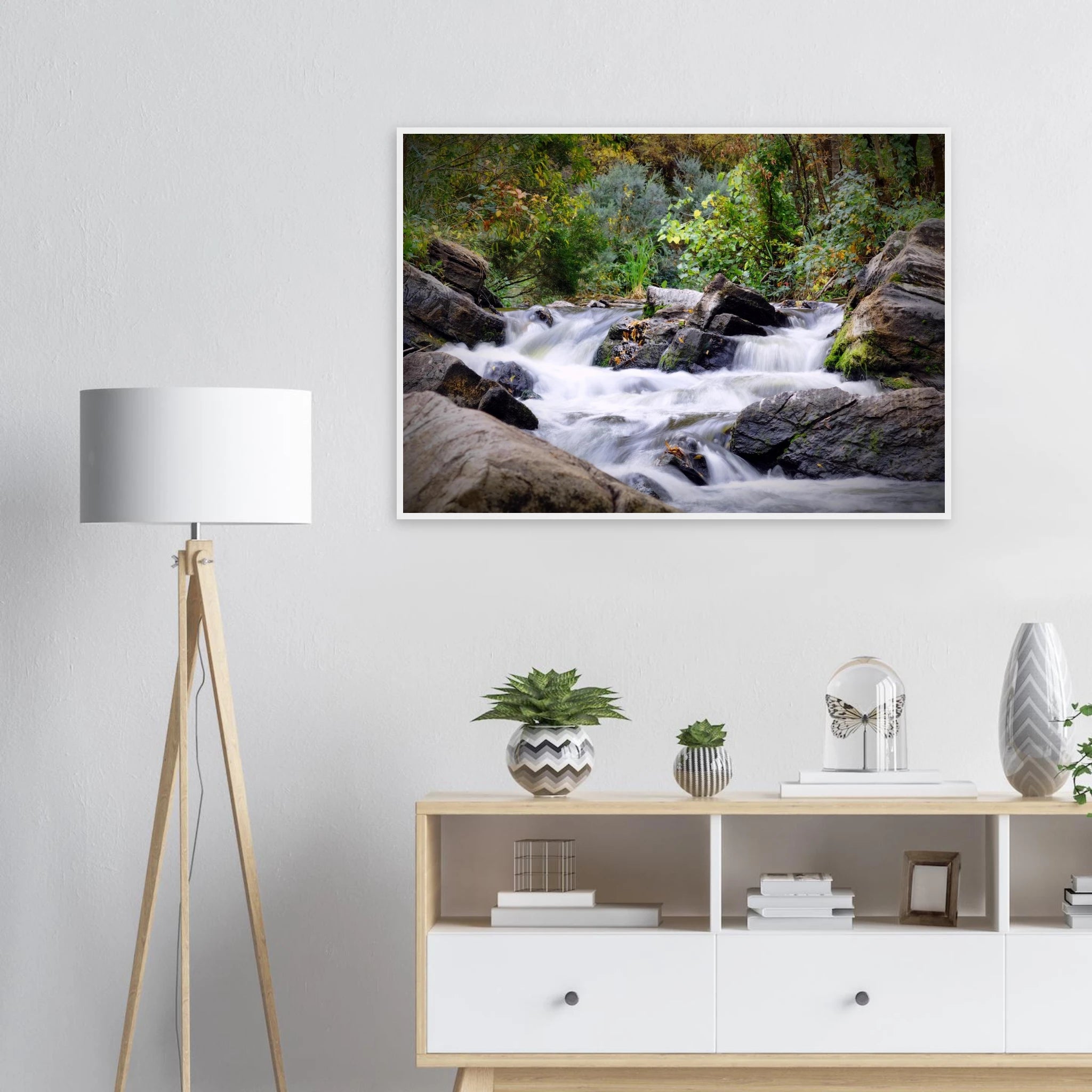 278f5616-cc1d-4688-9a15-9b637ee971e5