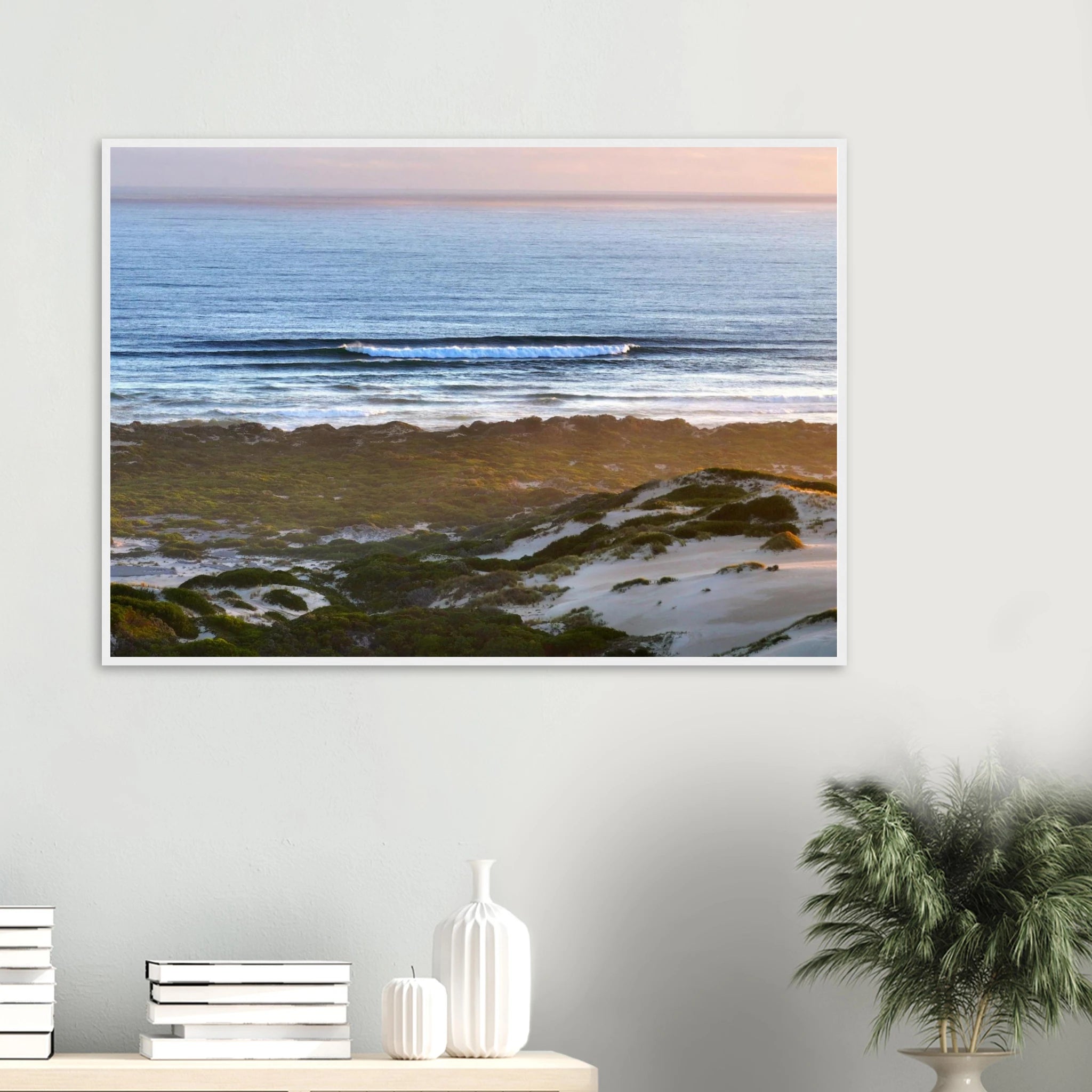 2b4a5194-7261-4d2f-9a15-b1092610a03f