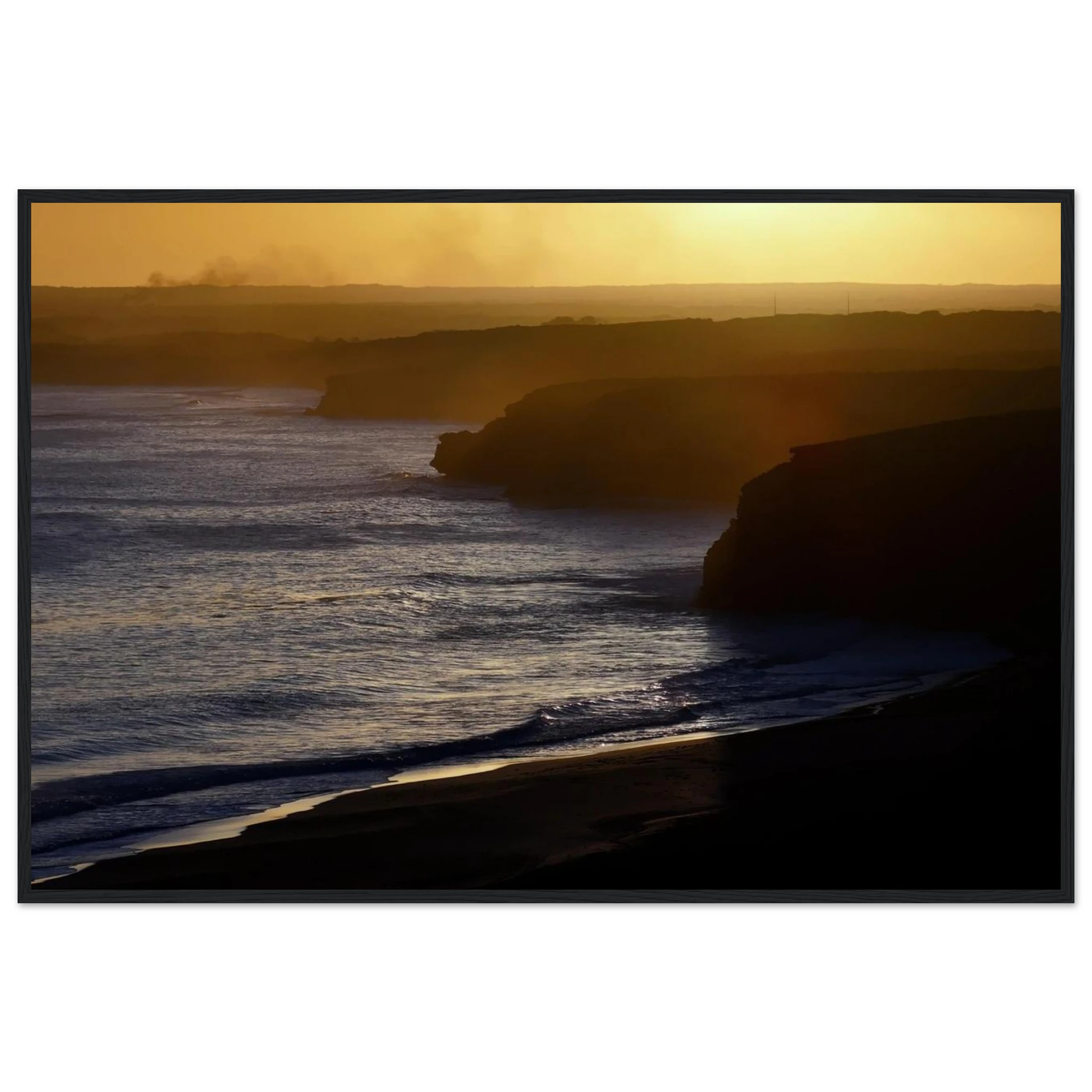 2c9758df-d0ea-4a0e-9920-301c3195676f