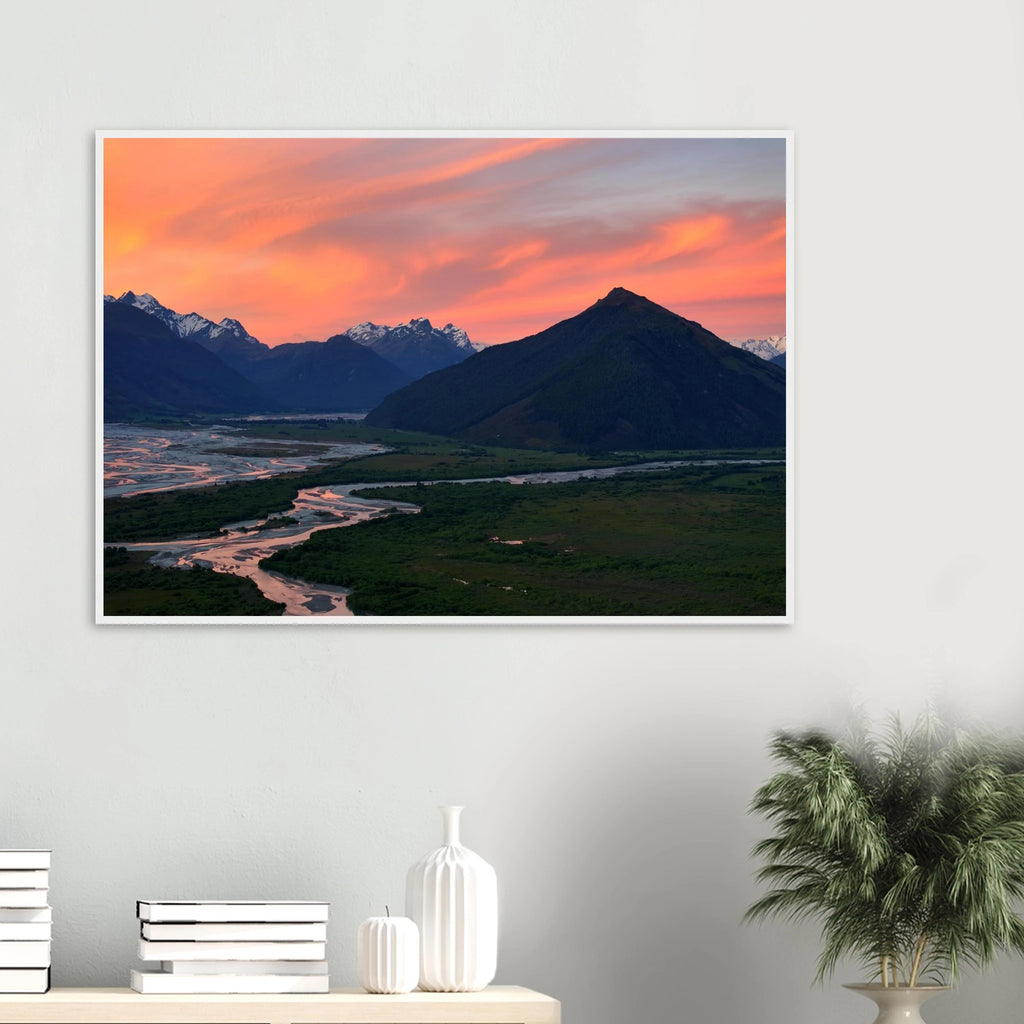 2c9b39c1-37a6-4cfb-b069-83ca2a07e4fa