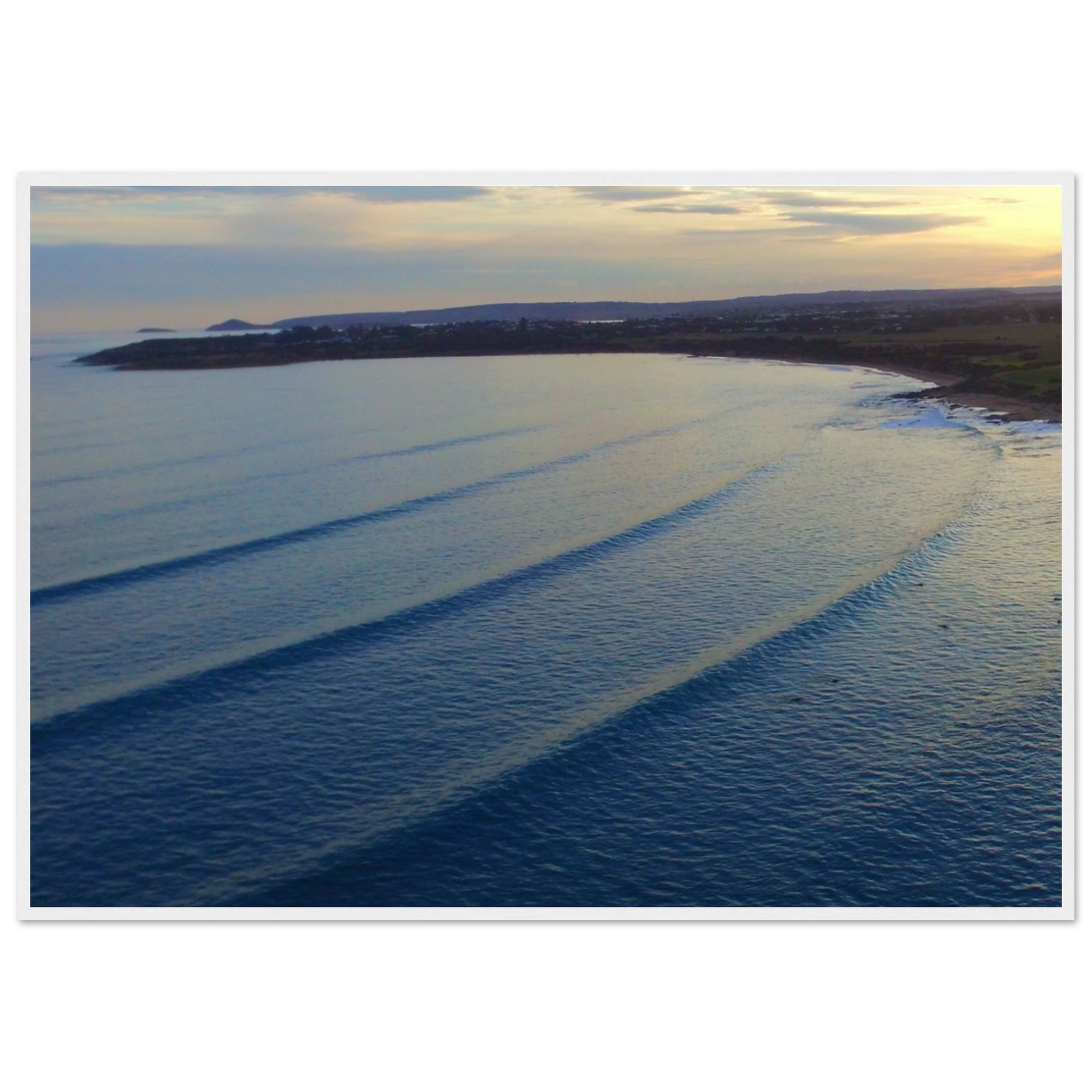 2ce7cbda-db65-4830-bc53-74b7134ff264