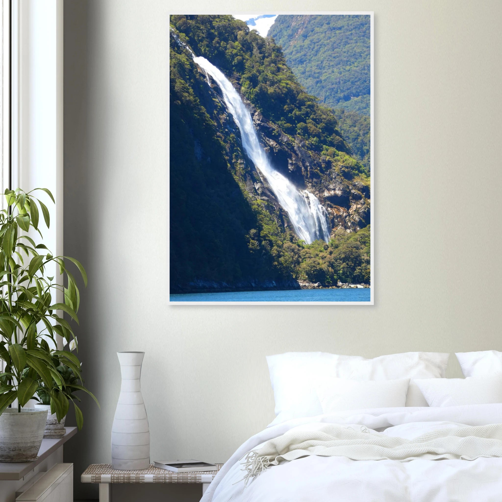 2ee9ec36-2f6d-4745-a714-a460bd6a1d8c