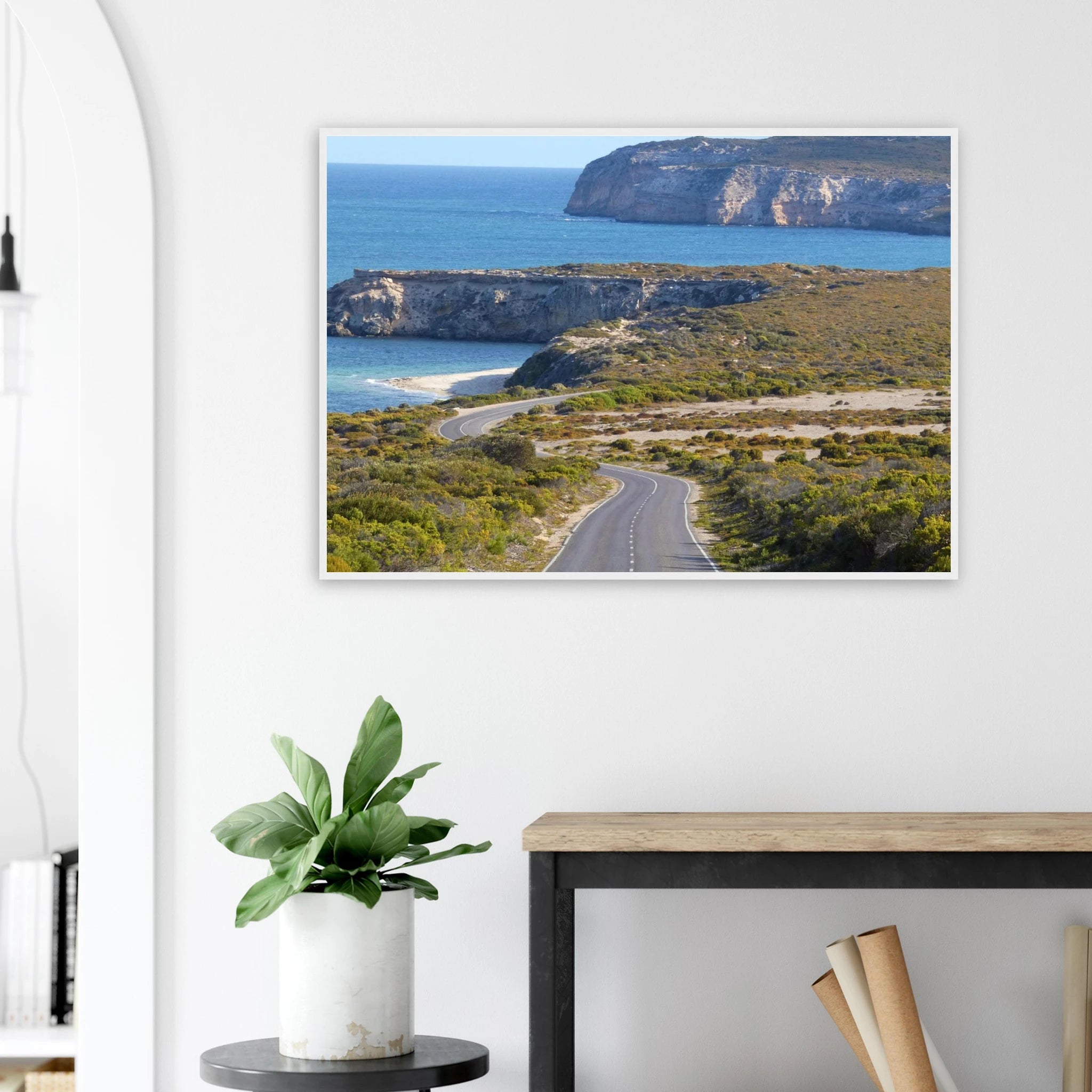 31103da2-e53f-45ed-bbd5-2a5f686c2606