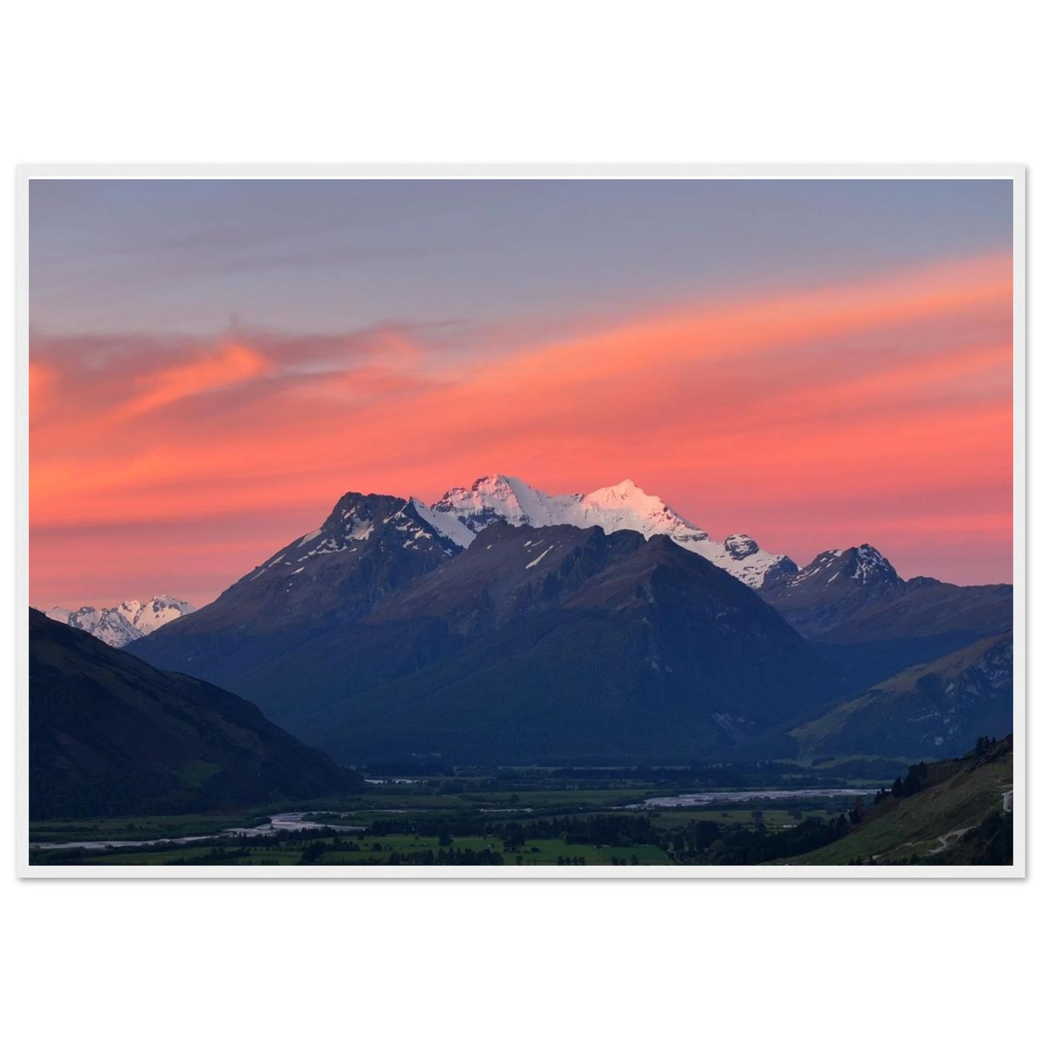 3388c265-41c9-4c4e-bdbd-c4bf13310144