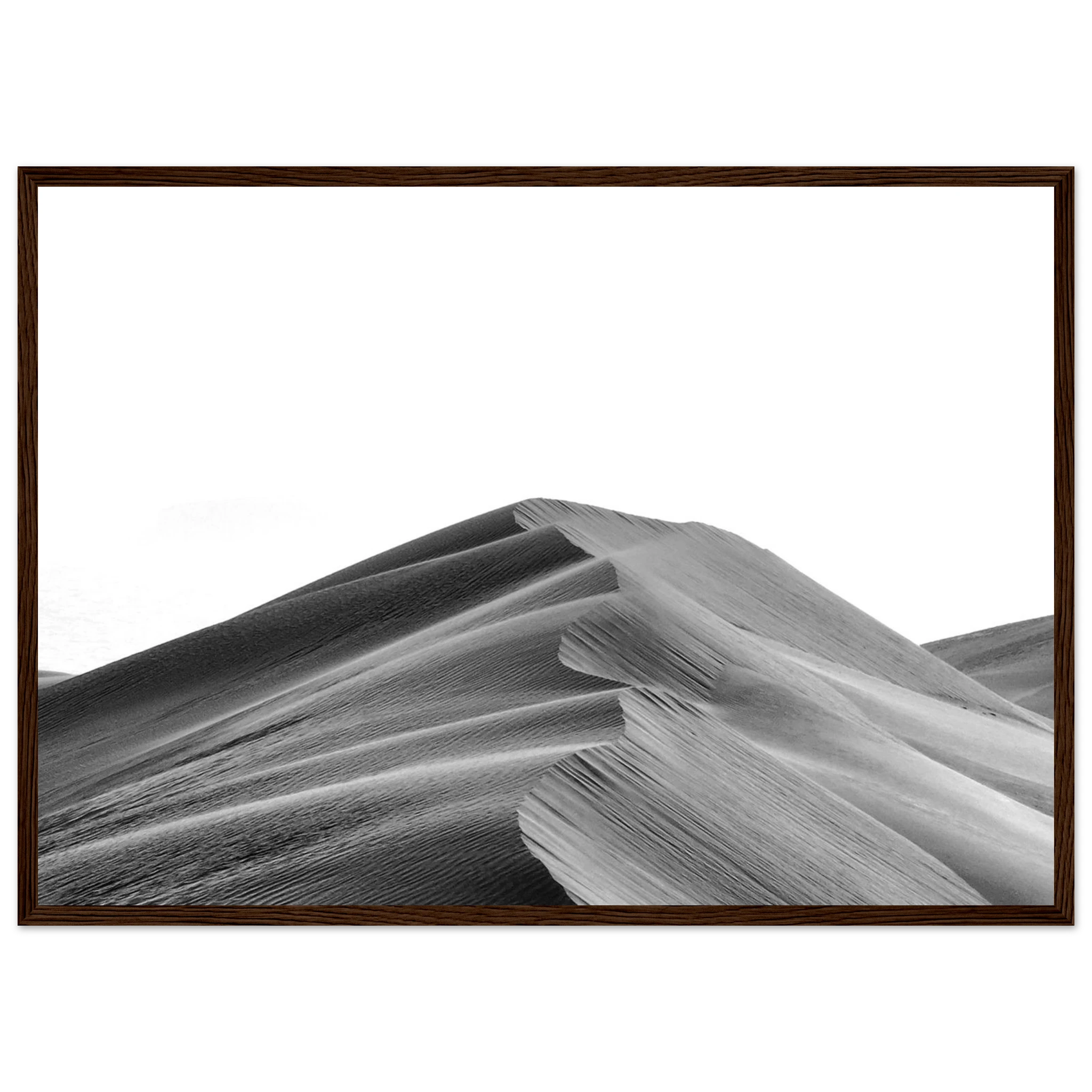 35d2907d-f552-4554-b385-f516cef577cf