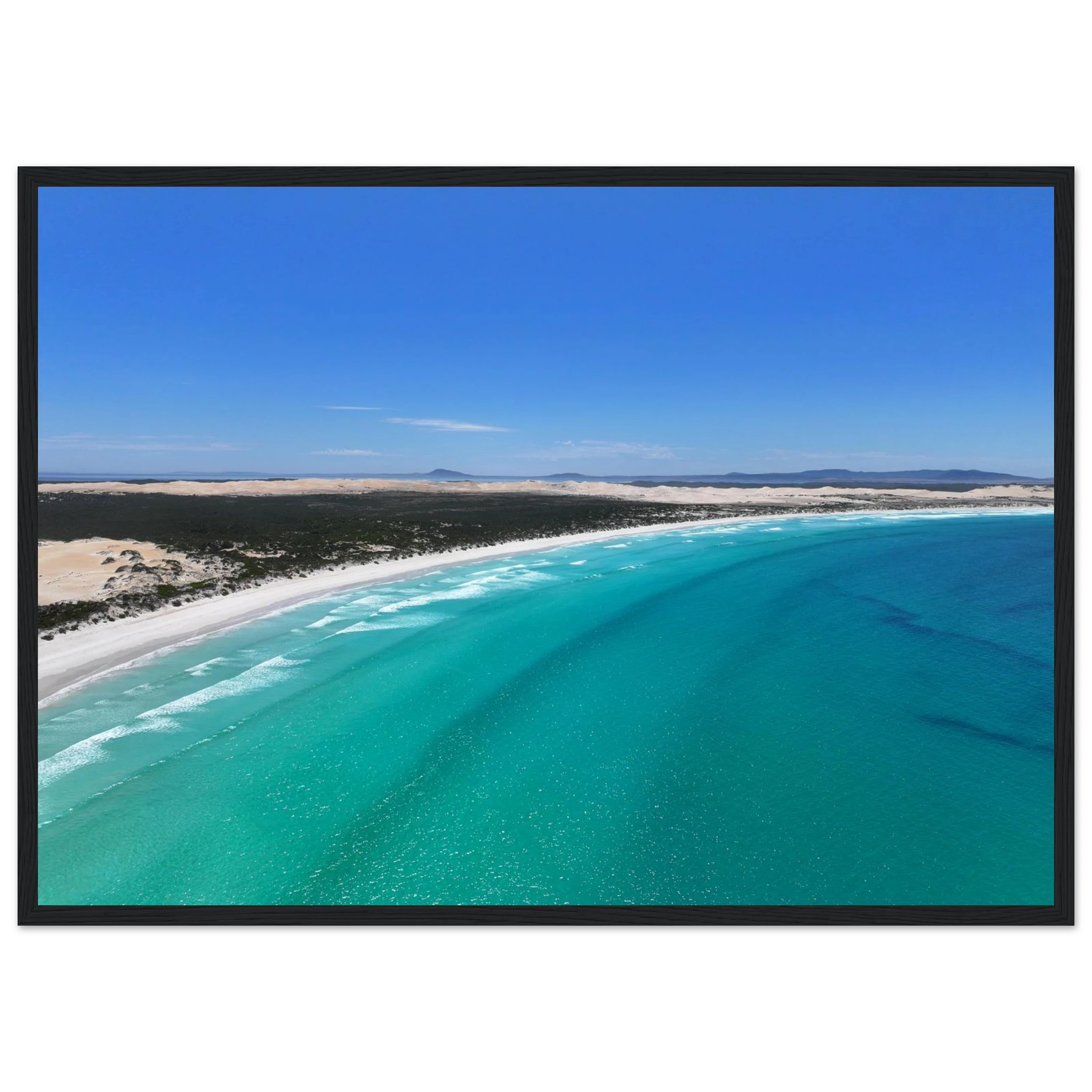 37195828-82e7-48e8-9586-79eb6bd4e93b