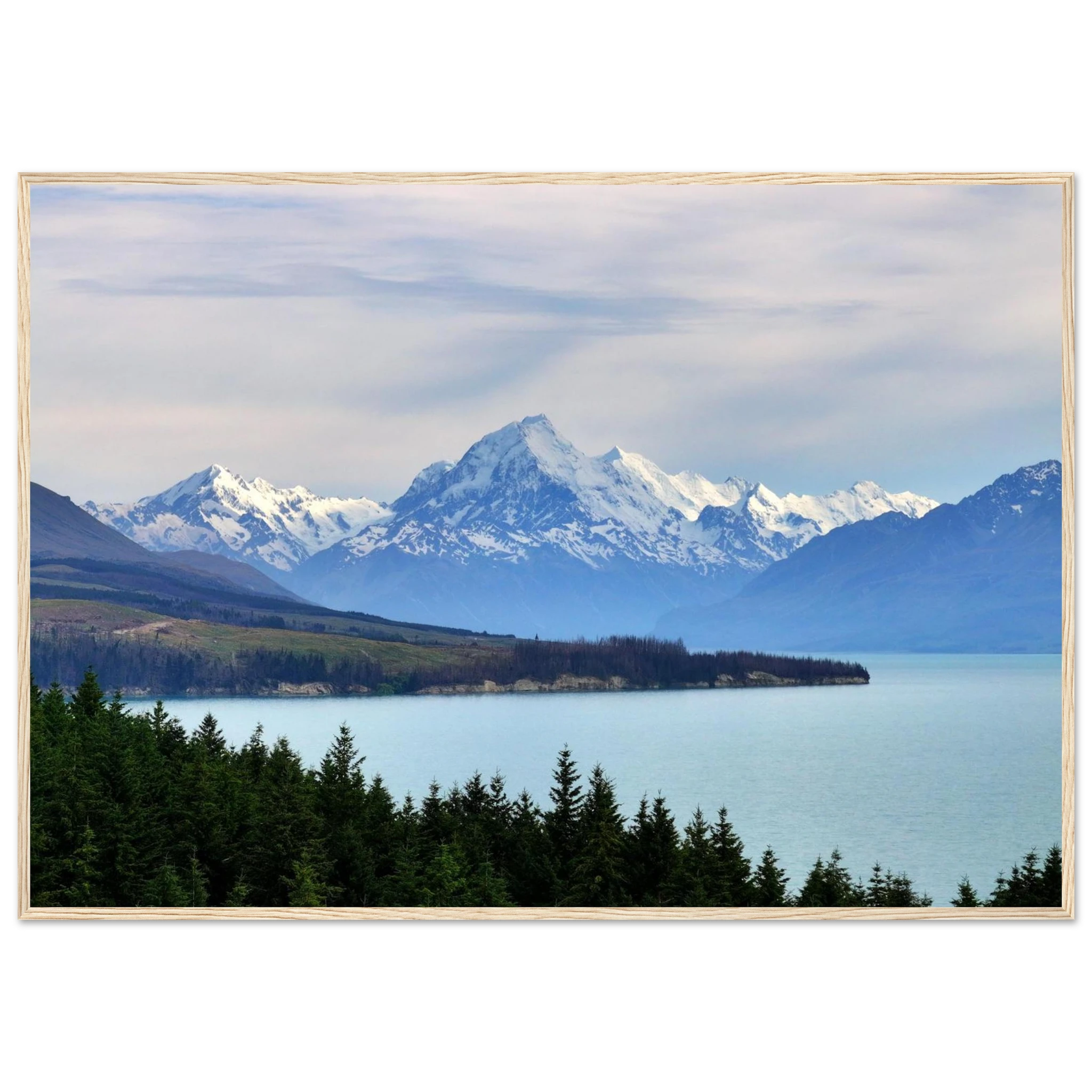 37da46d5-bc1d-4943-9ebe-2fa03793a63c