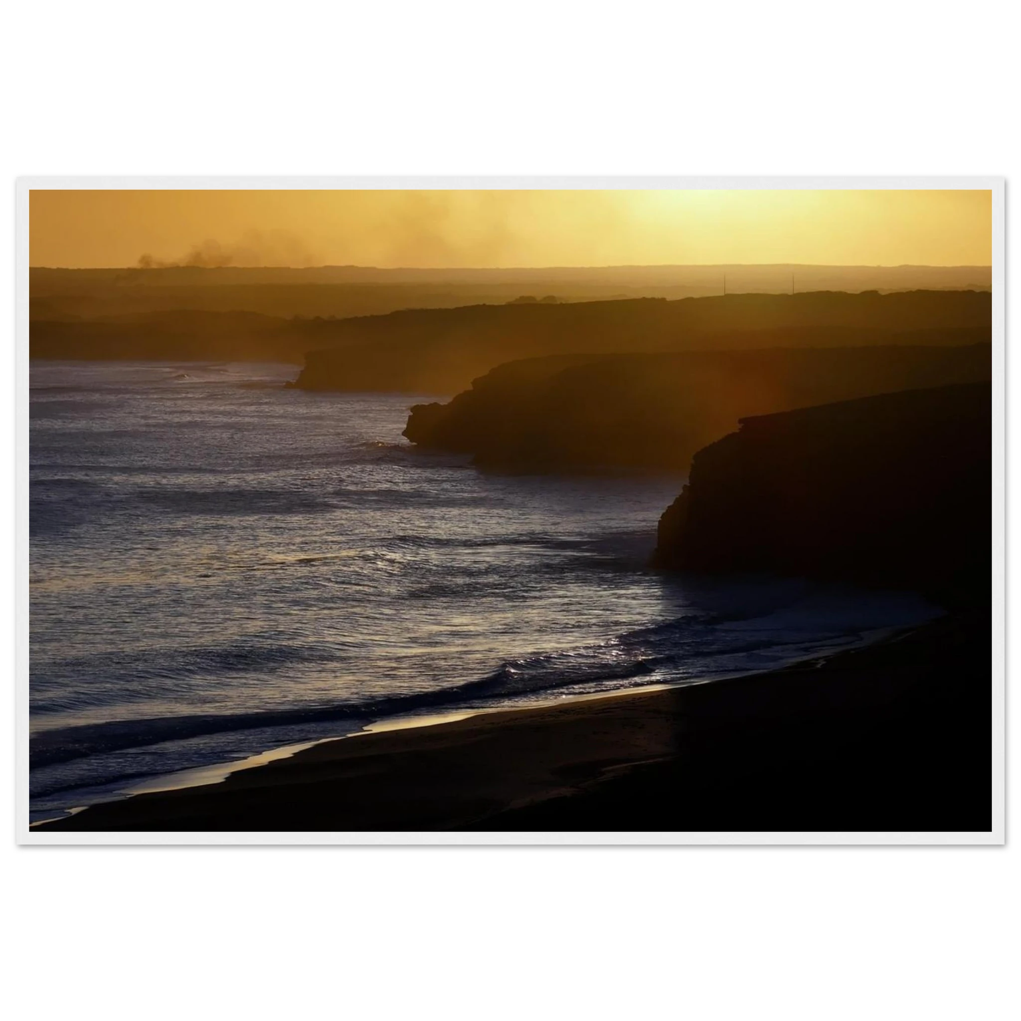 381f3172-d7d8-4bfe-be1e-8e19d798cef9