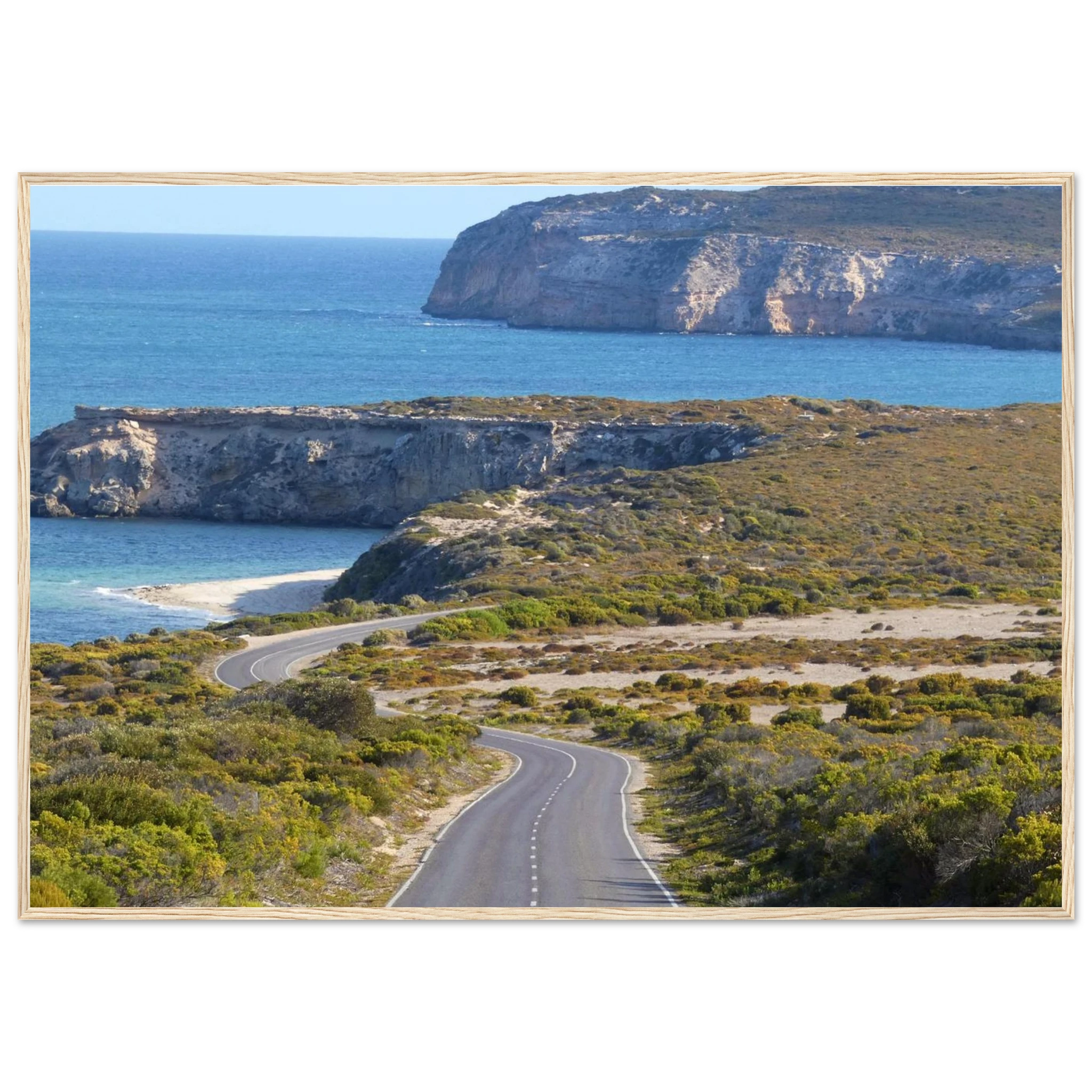 38319625-5359-4b10-b11a-459c5aac39e0