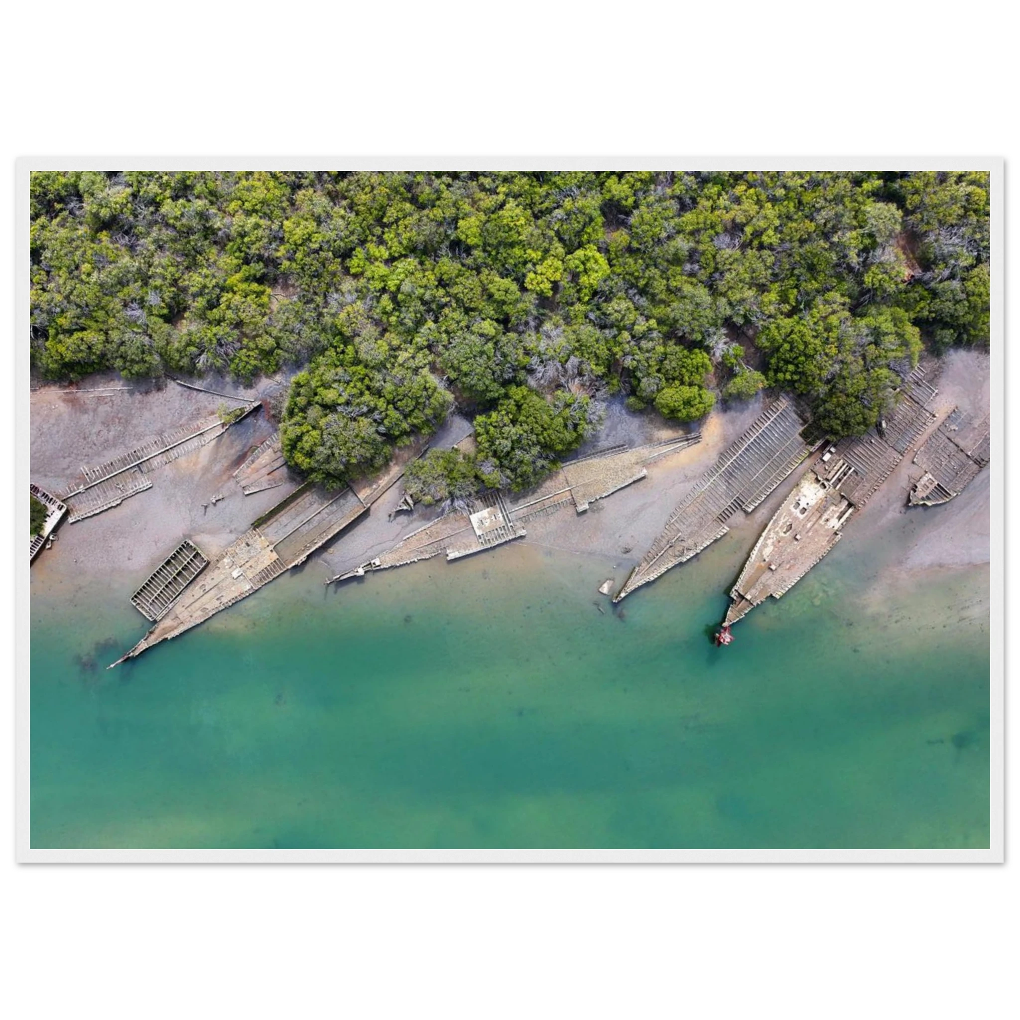 3bca7704-ab1a-4072-b541-dc80c0e35a17