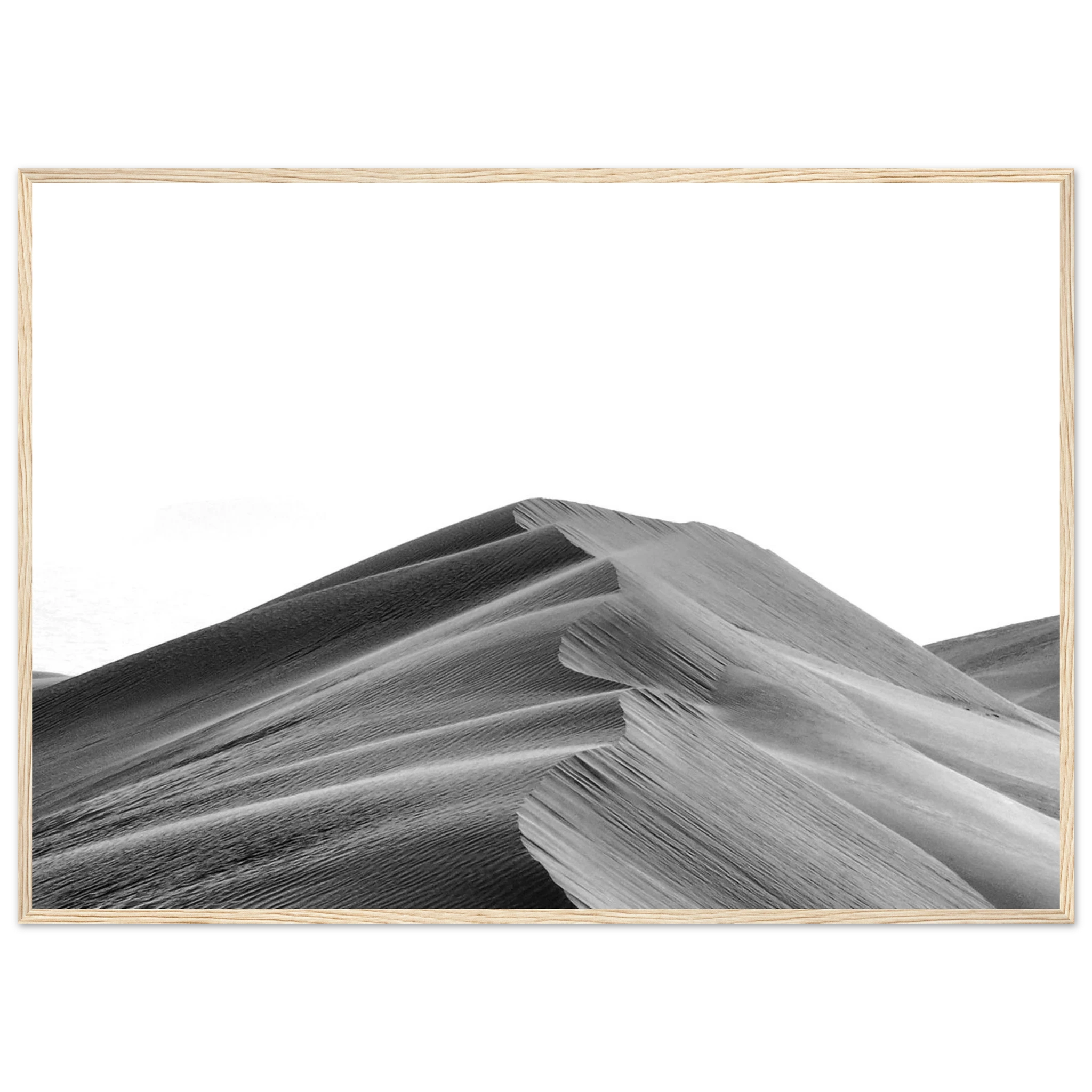 3be6b33a-4d26-46d5-946c-4e234b6e908c