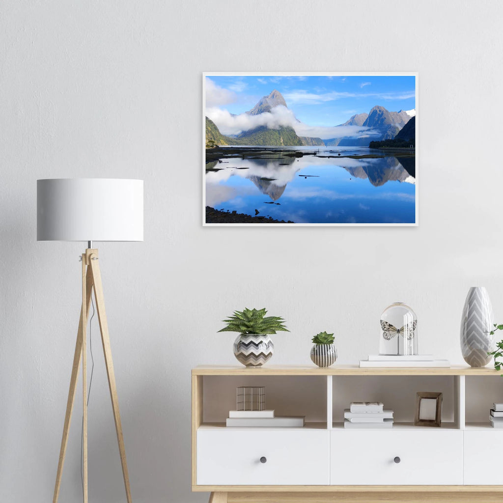 3bea7b02-6f98-4f66-82c4-89732722afd5