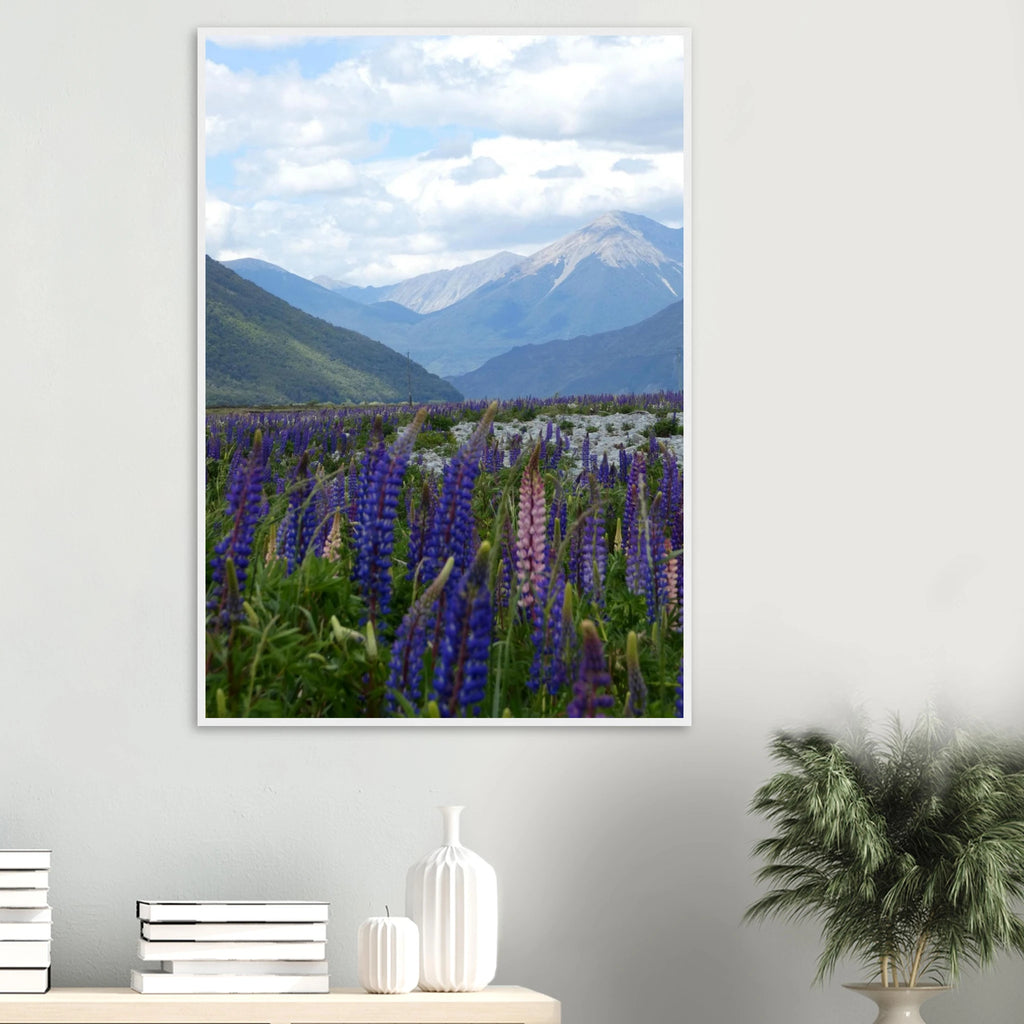 3e097e05-4aea-4873-85b9-343db9d9cec8