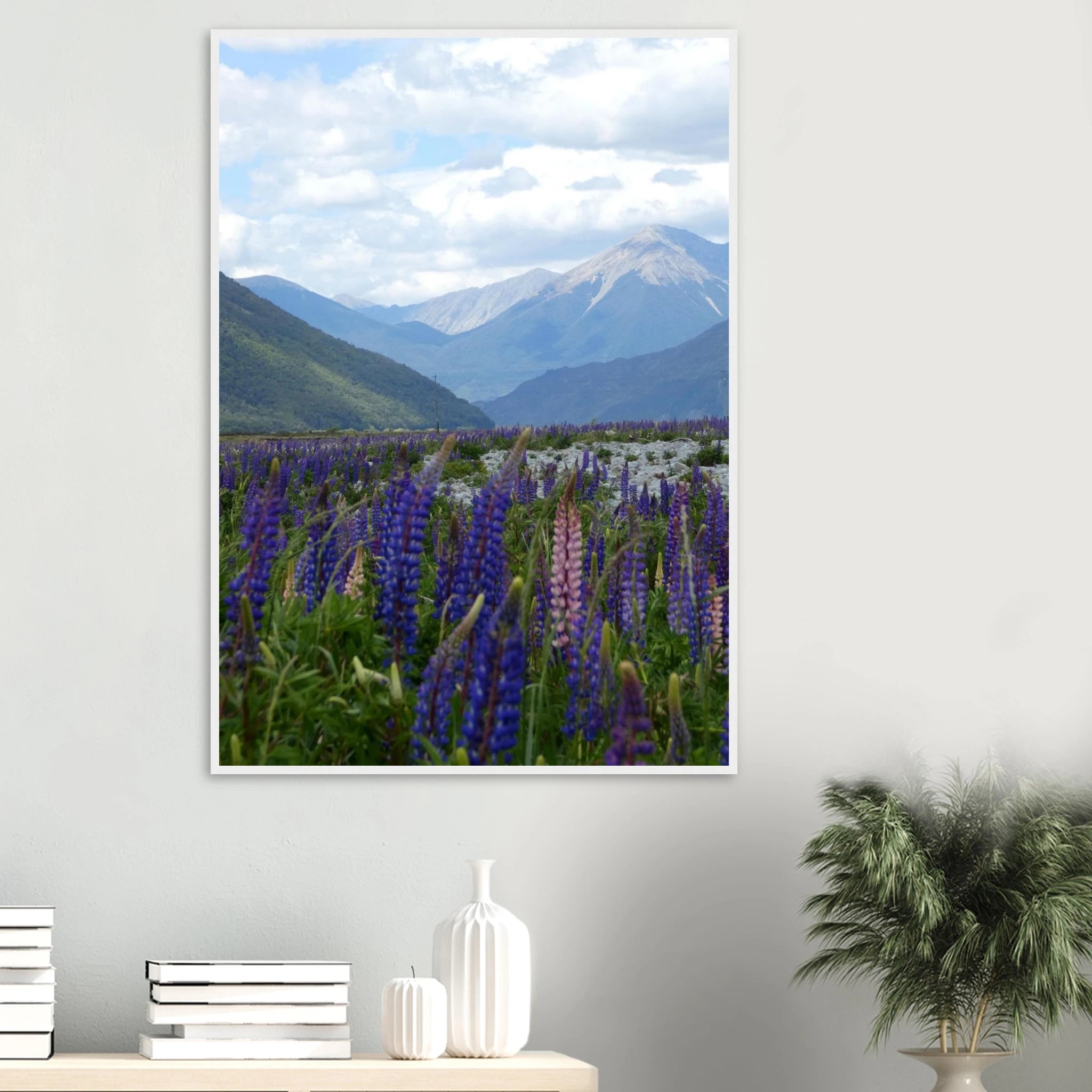 3e097e05-4aea-4873-85b9-343db9d9cec8