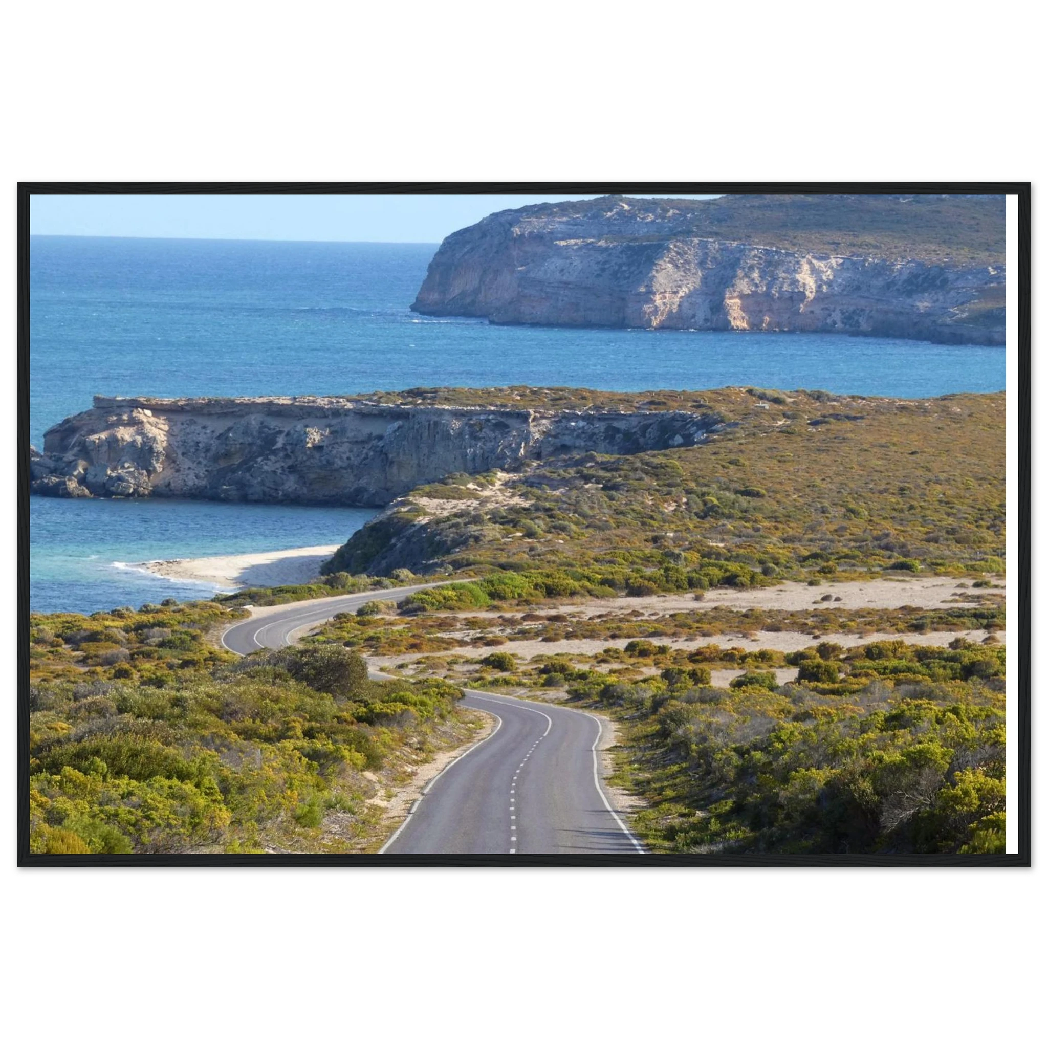 3fb01743-9221-44b3-b34e-2e1bb558cafc