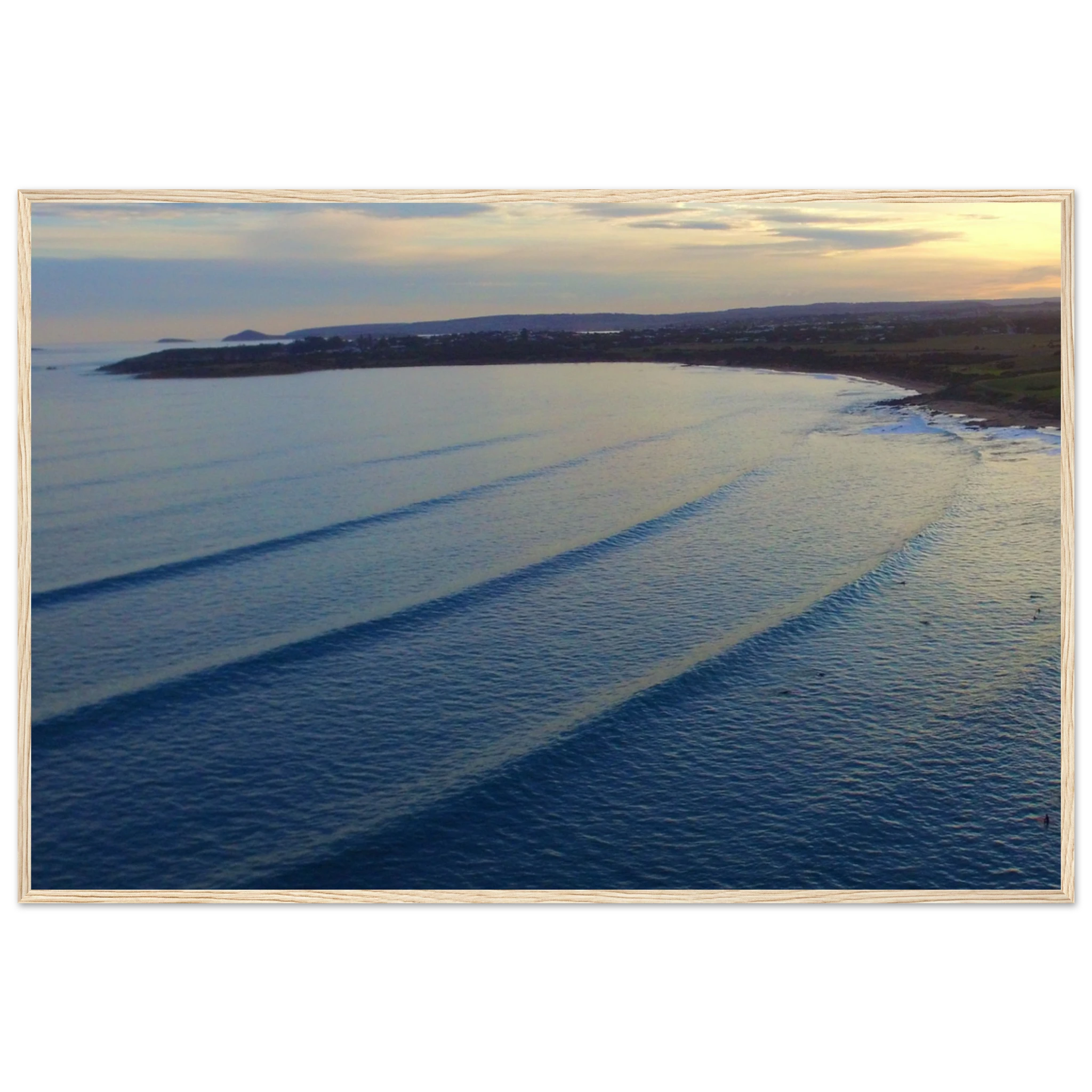 3fdace3a-f2a8-4f01-bc1a-173400f38486